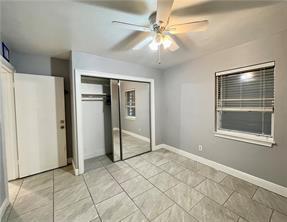 173 Highland Drive SW