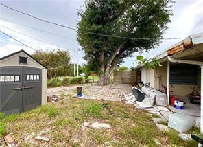 173 Highland Drive SW