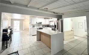173 Highland Drive SW