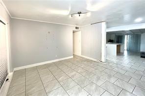 173 Highland Drive SW