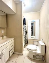 173 Highland Drive SW