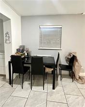 173 Highland Drive SW