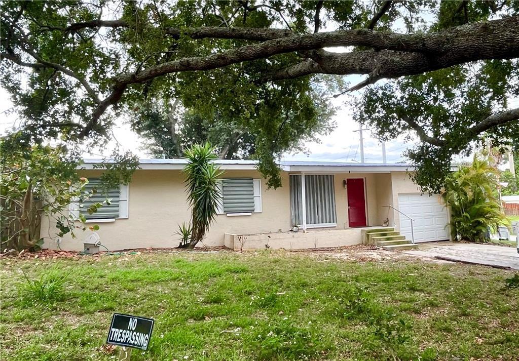 173 Highland Drive SW