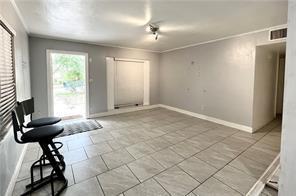 173 Highland Drive SW