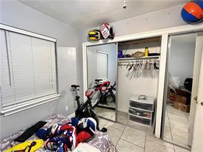 173 Highland Drive SW
