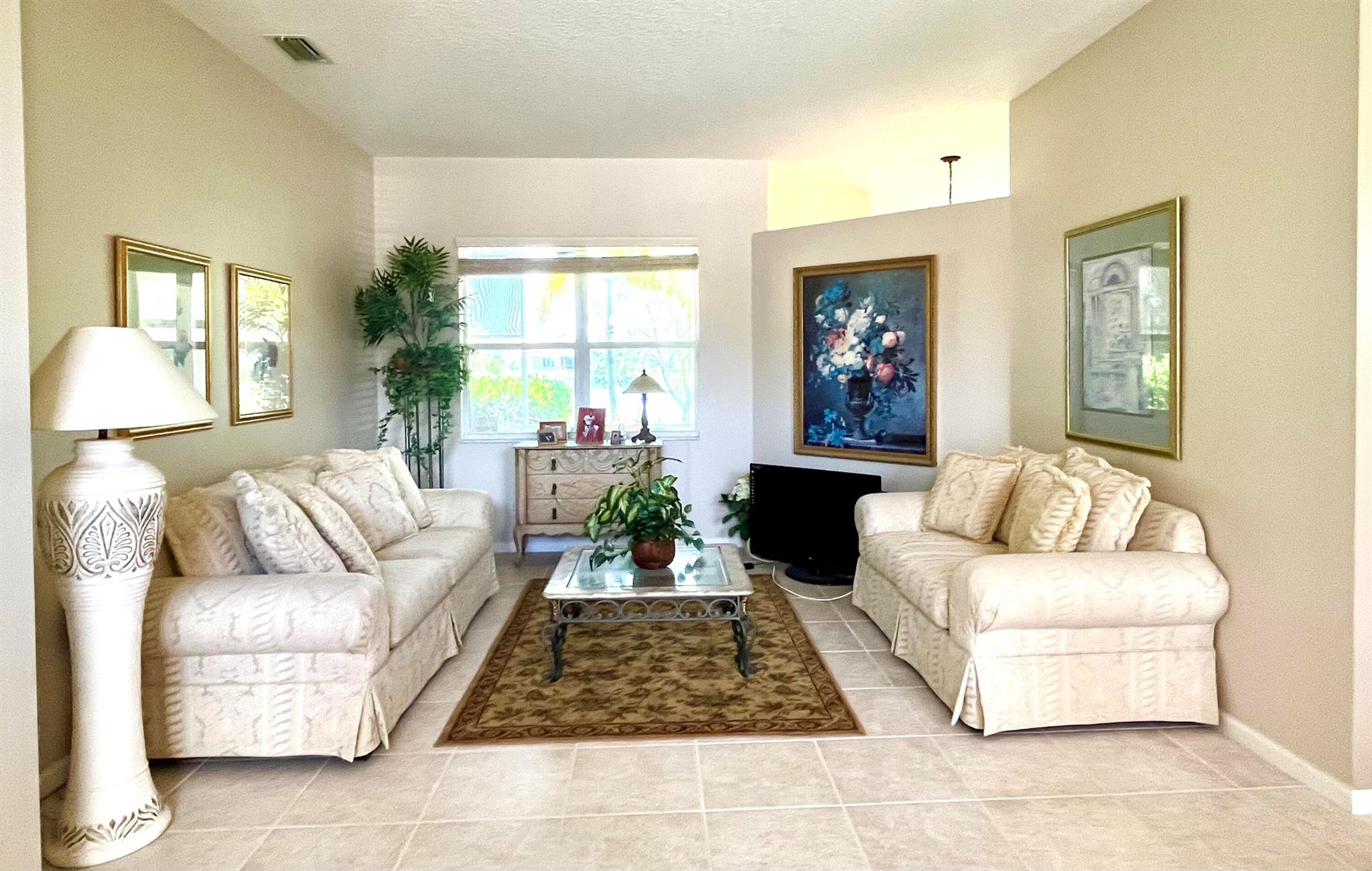 412 N Key Lime Square SW