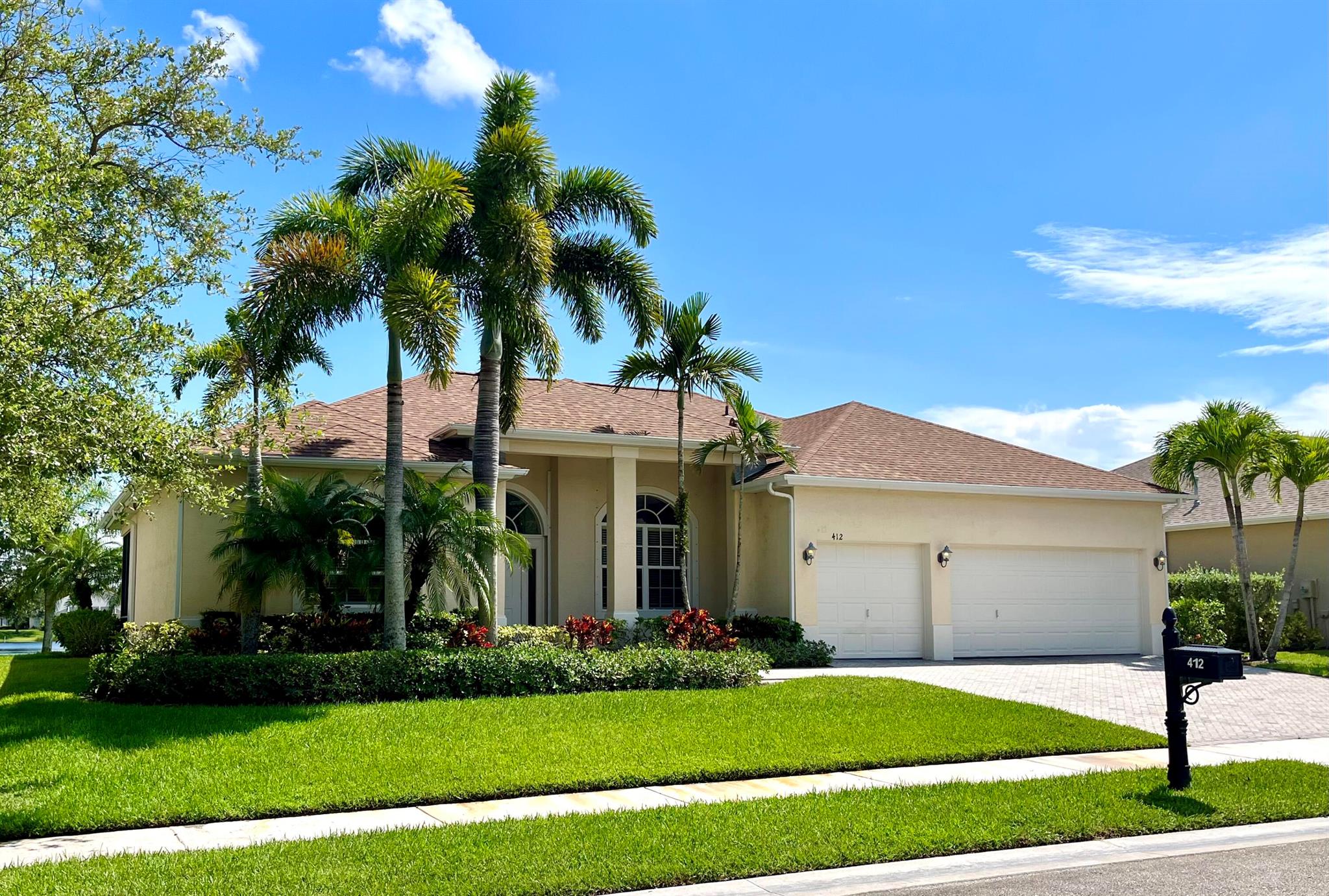 412 N Key Lime Square SW