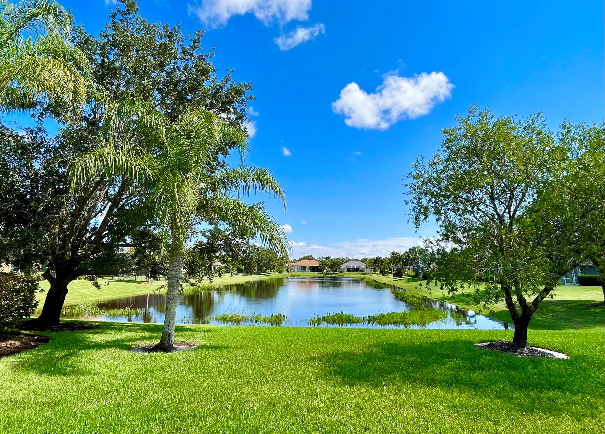 412 N Key Lime Square SW