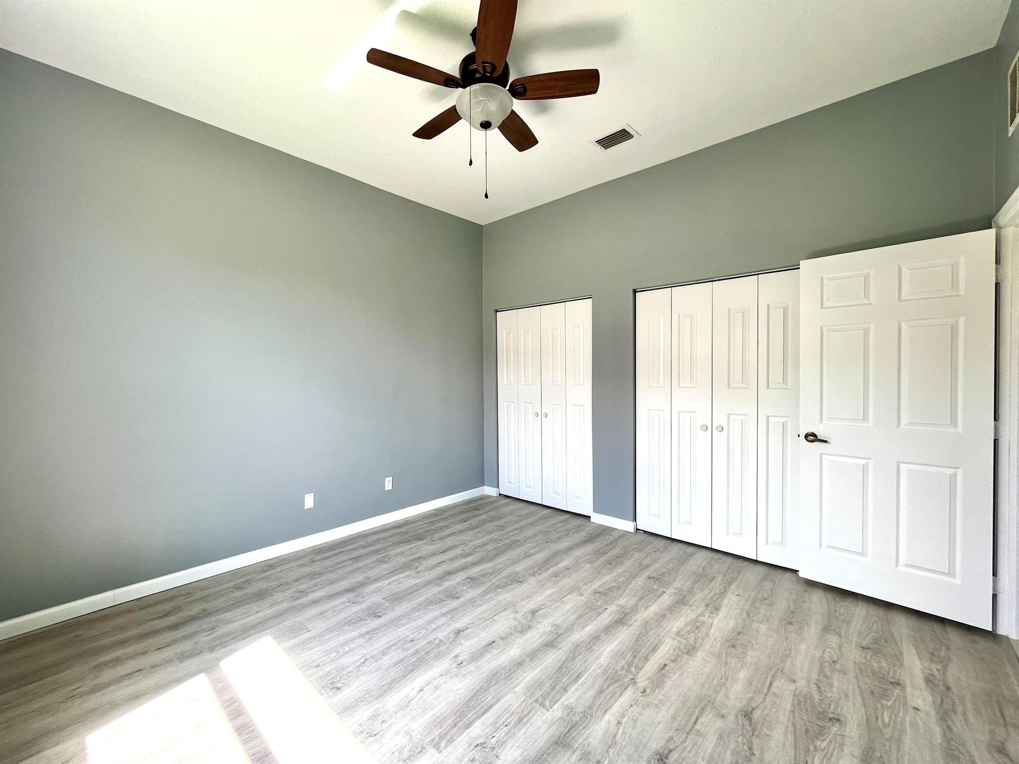 412 N Key Lime Square SW