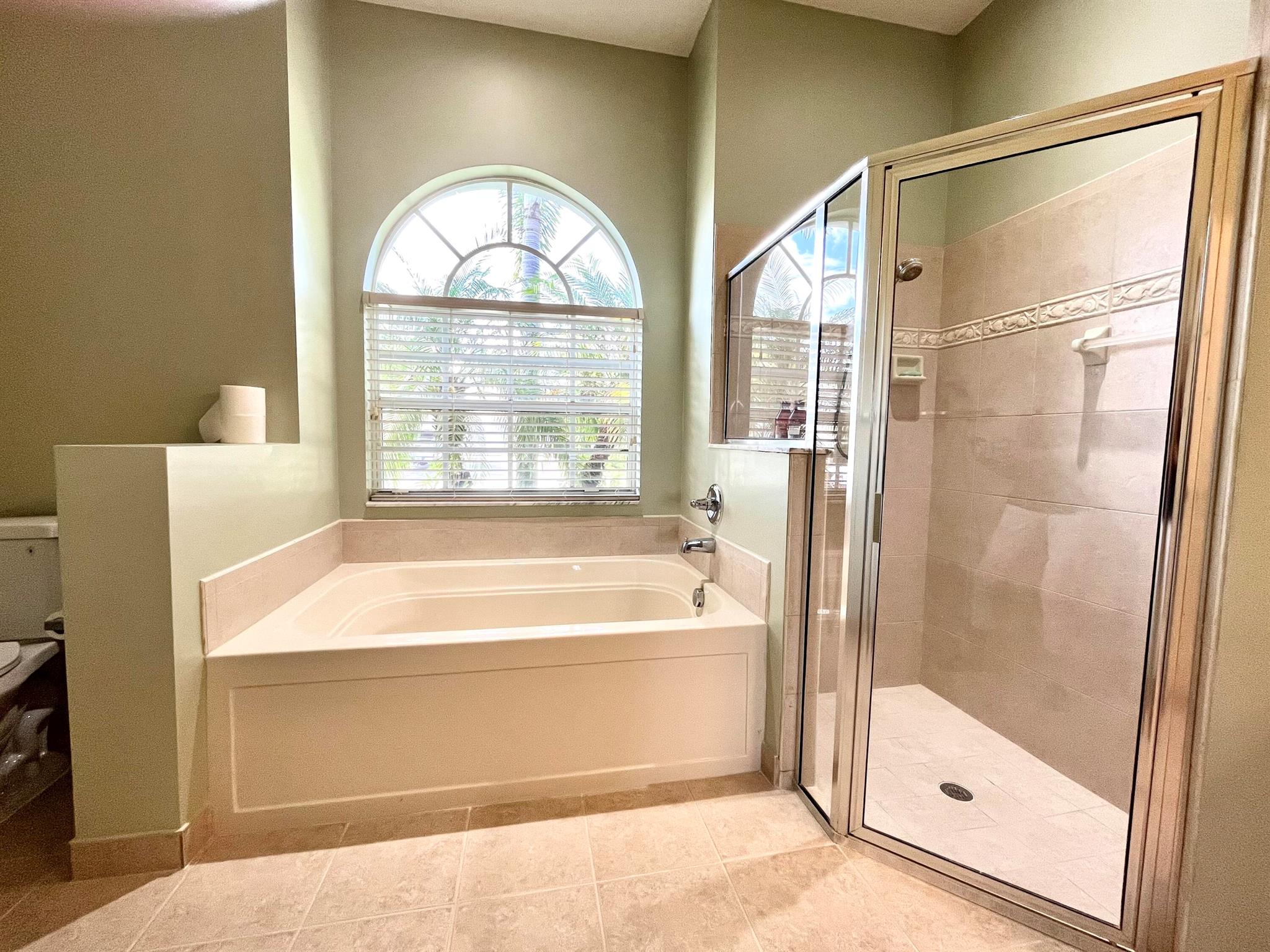 412 N Key Lime Square SW