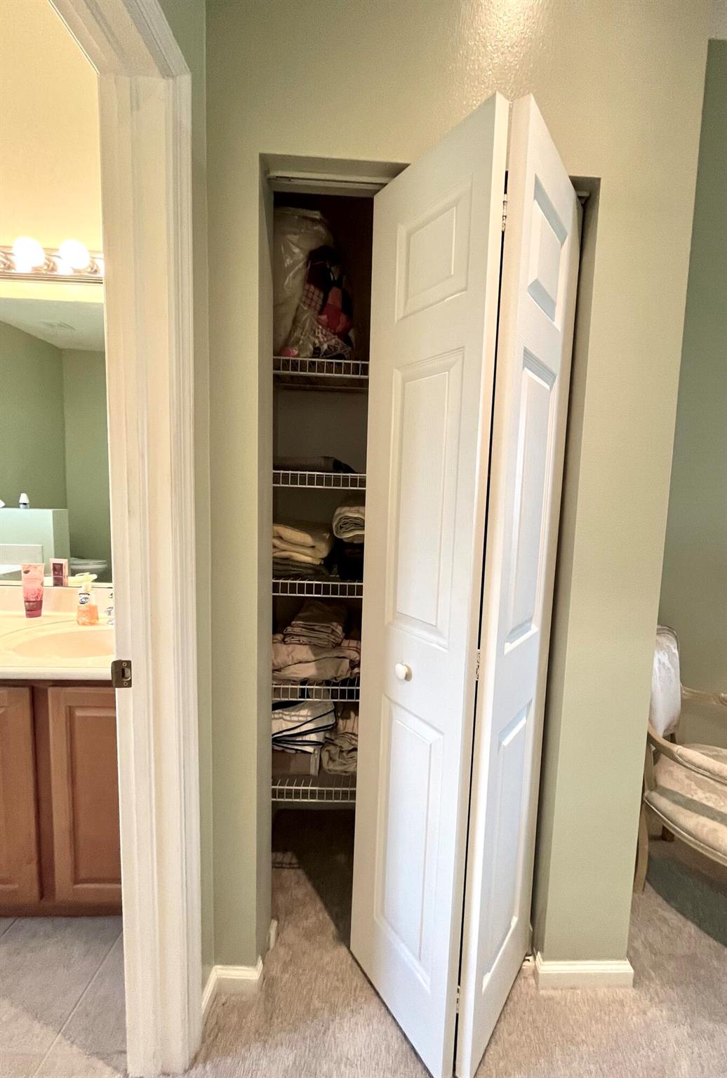 412 N Key Lime Square SW