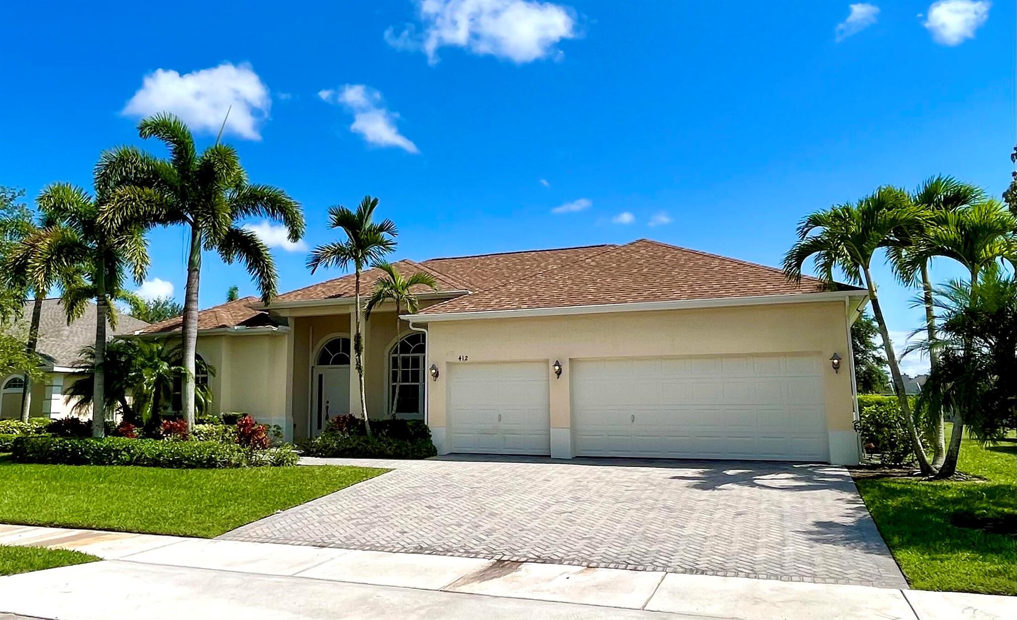 412 N Key Lime Square SW