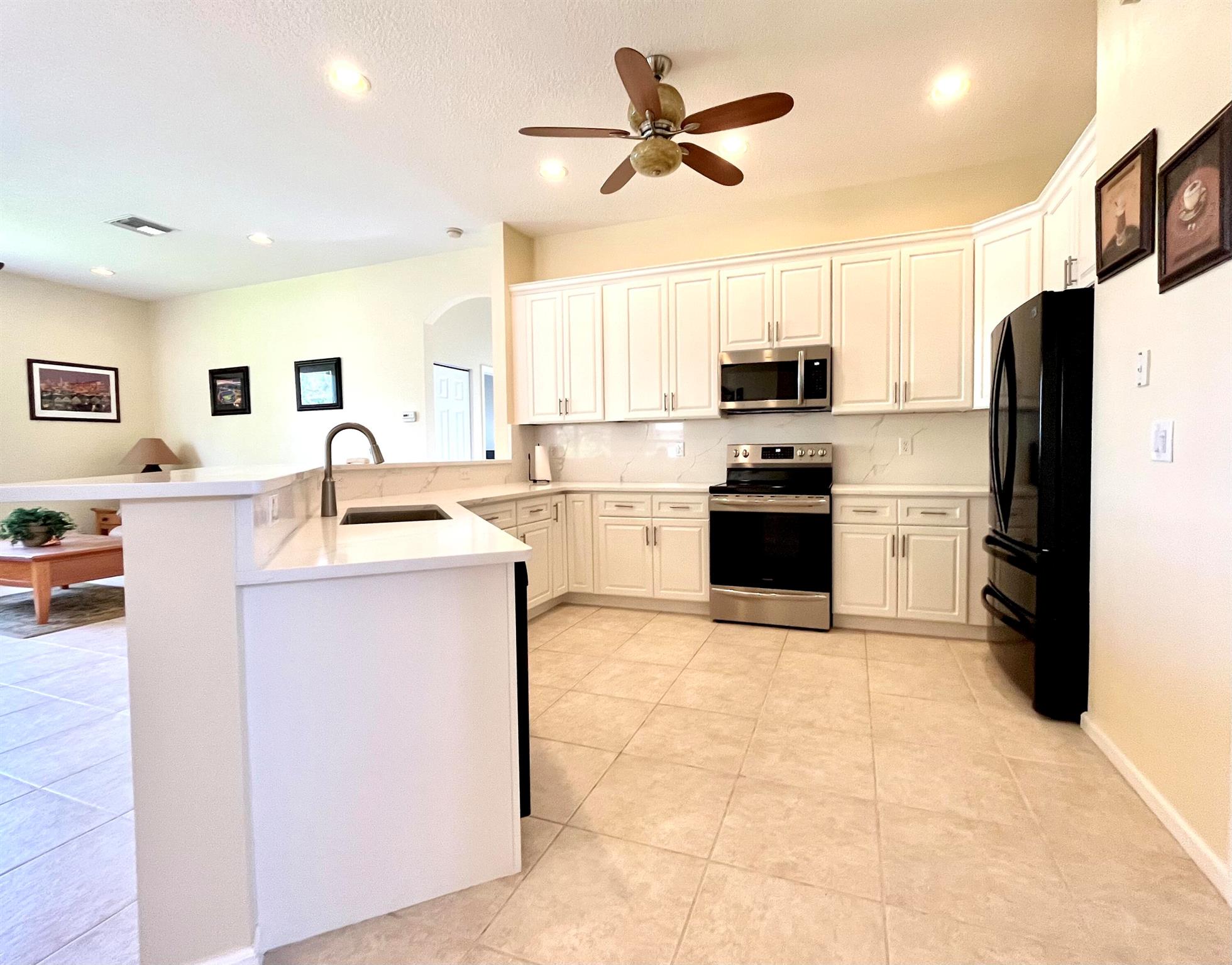 412 N Key Lime Square SW