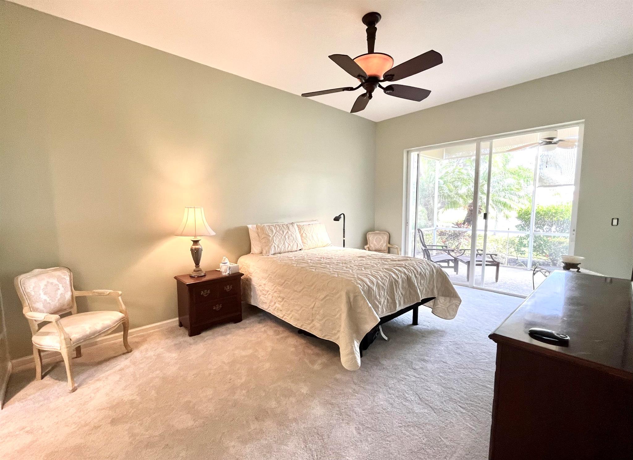 412 N Key Lime Square SW