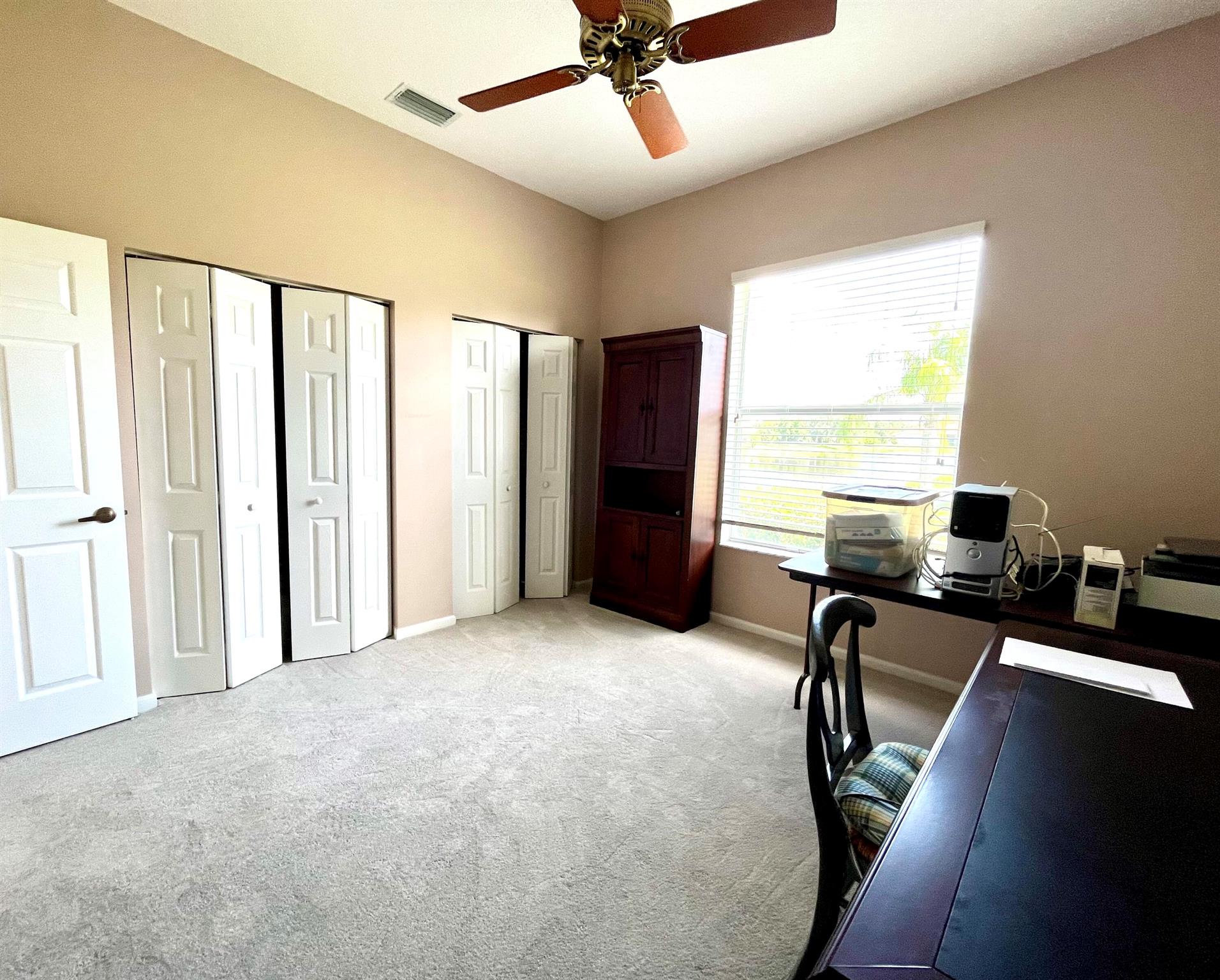 412 N Key Lime Square SW