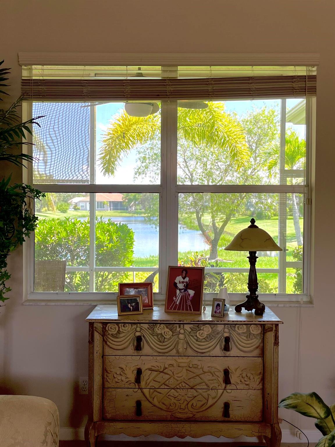 412 N Key Lime Square SW