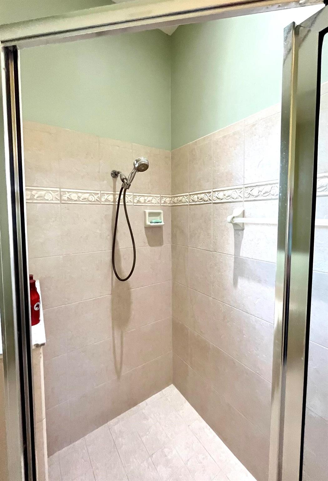 412 N Key Lime Square SW