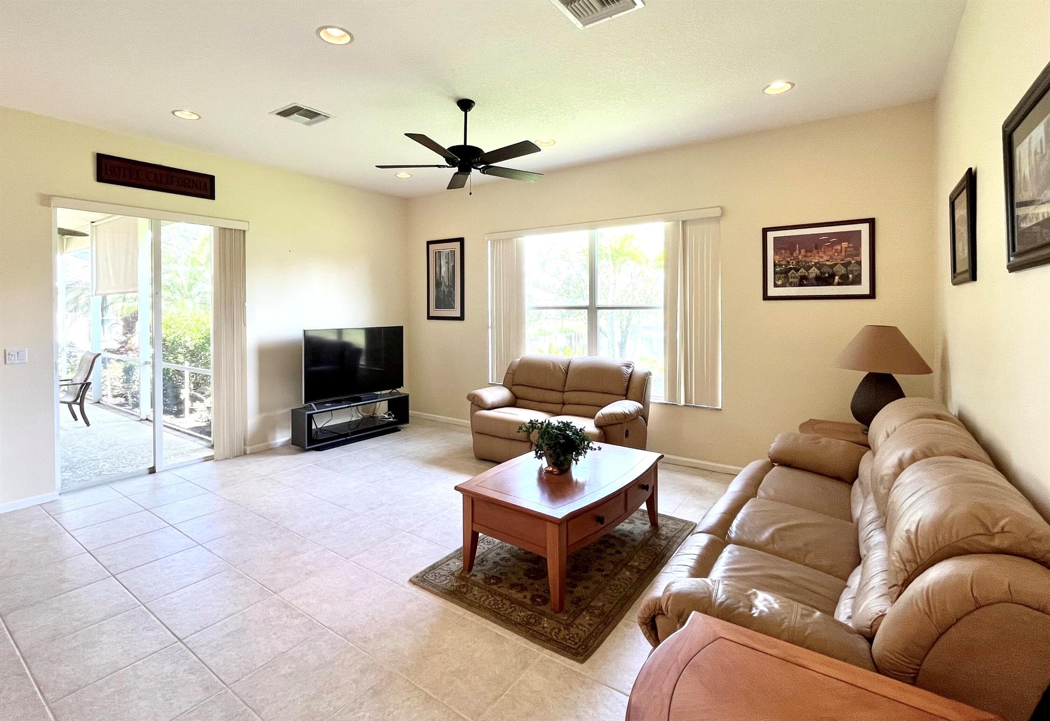 412 N Key Lime Square SW