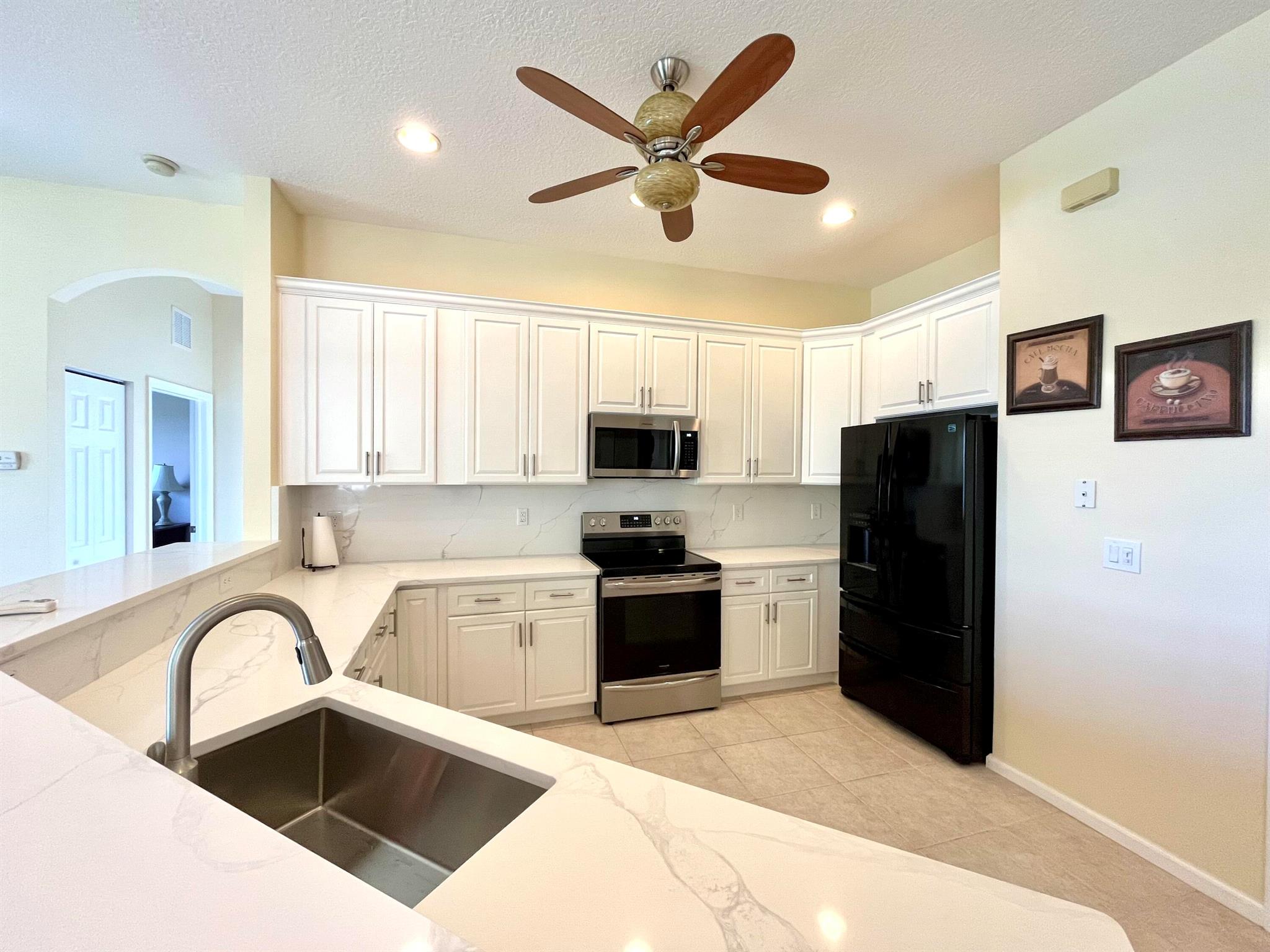 412 N Key Lime Square SW