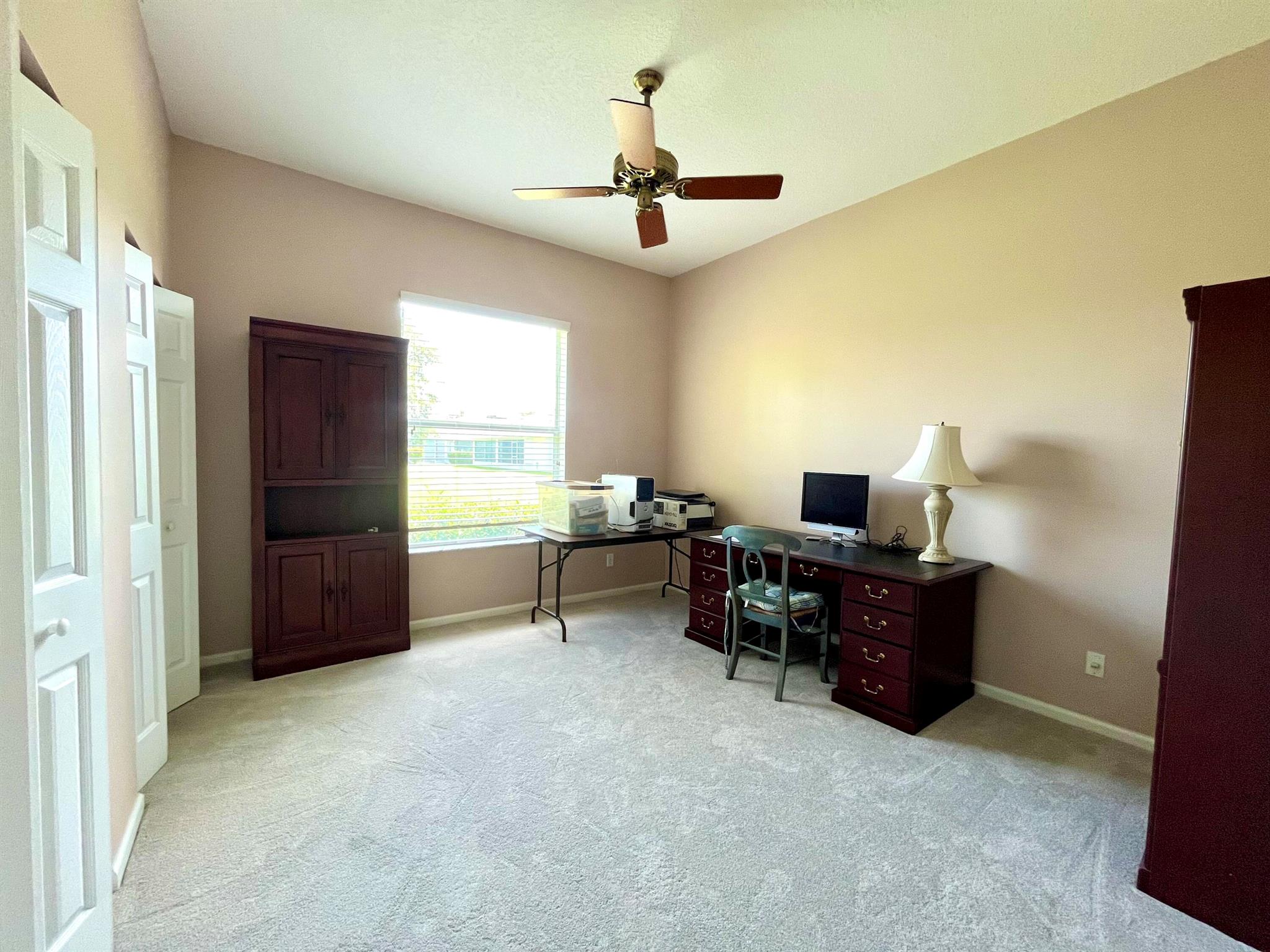 412 N Key Lime Square SW