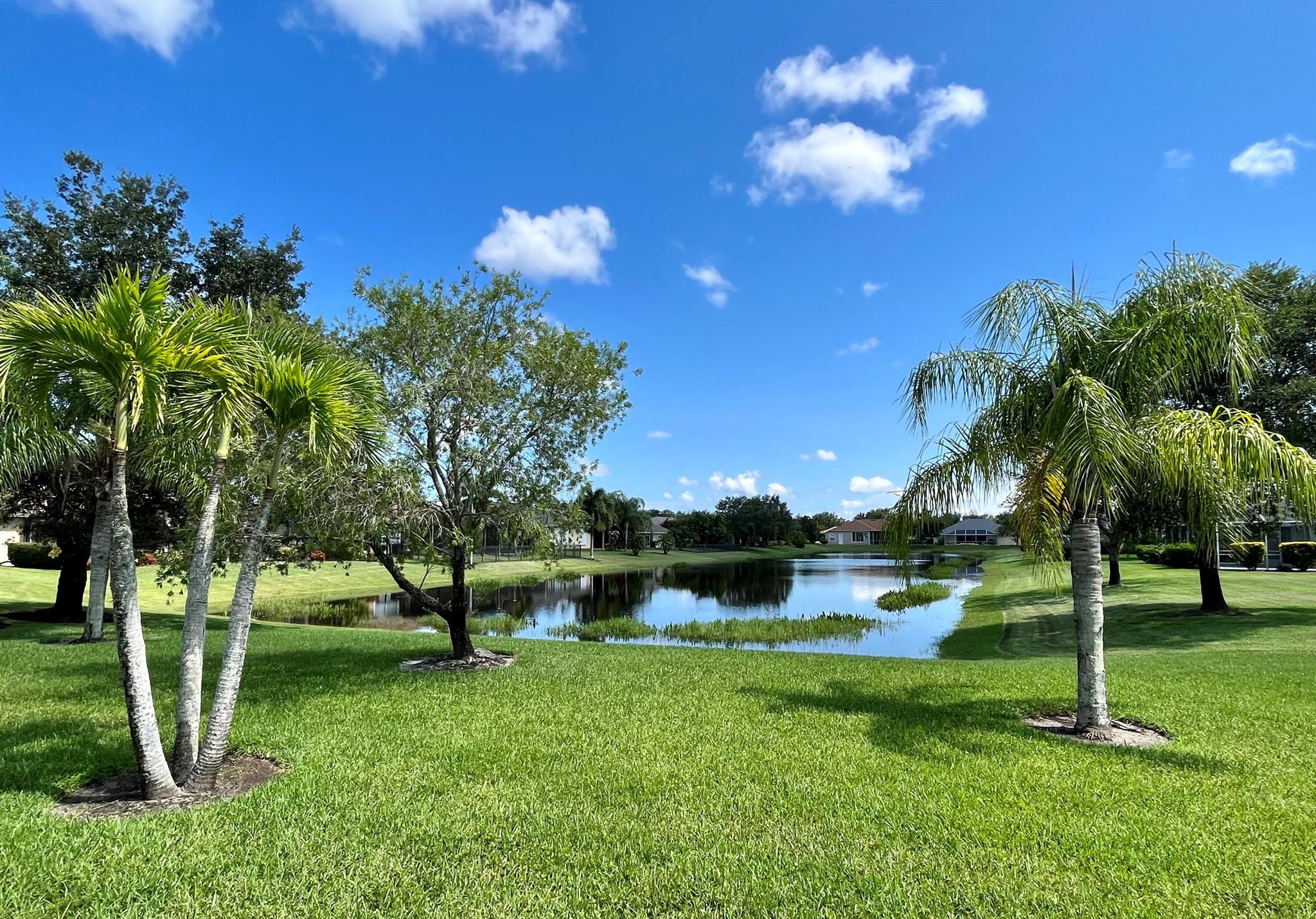 412 N Key Lime Square SW