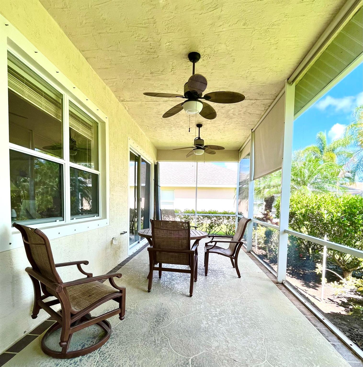 412 N Key Lime Square SW