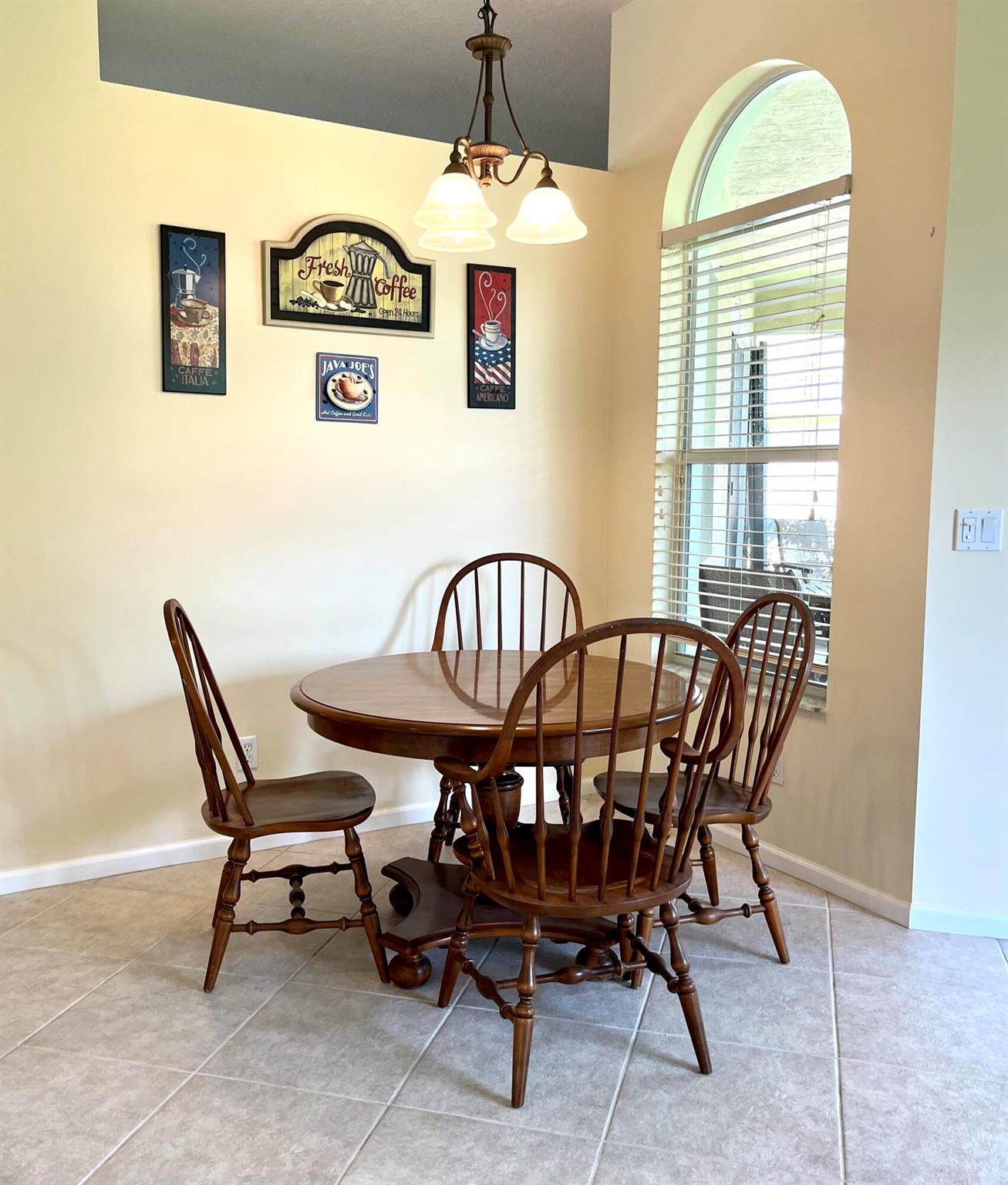 412 N Key Lime Square SW