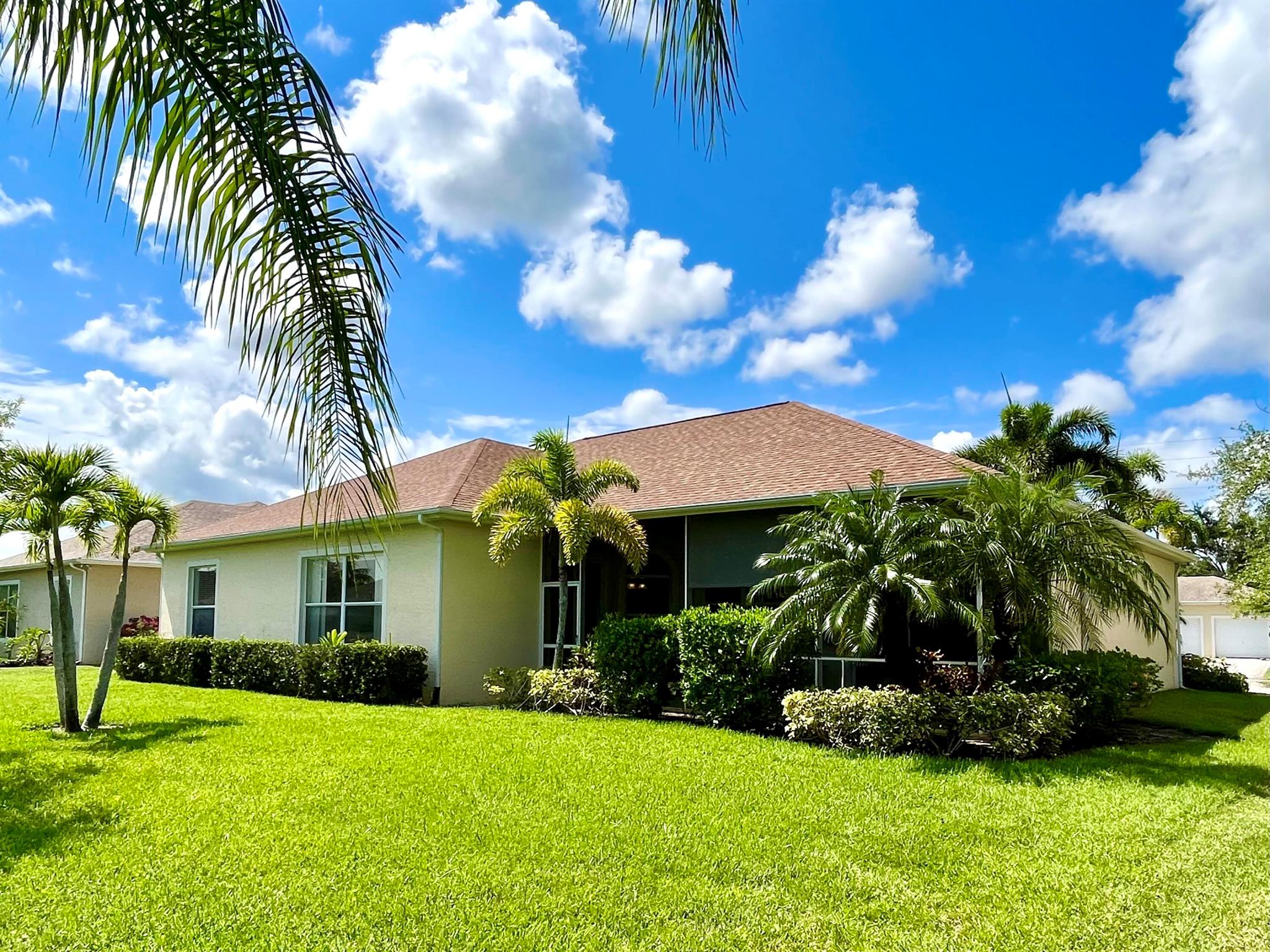 412 N Key Lime Square SW