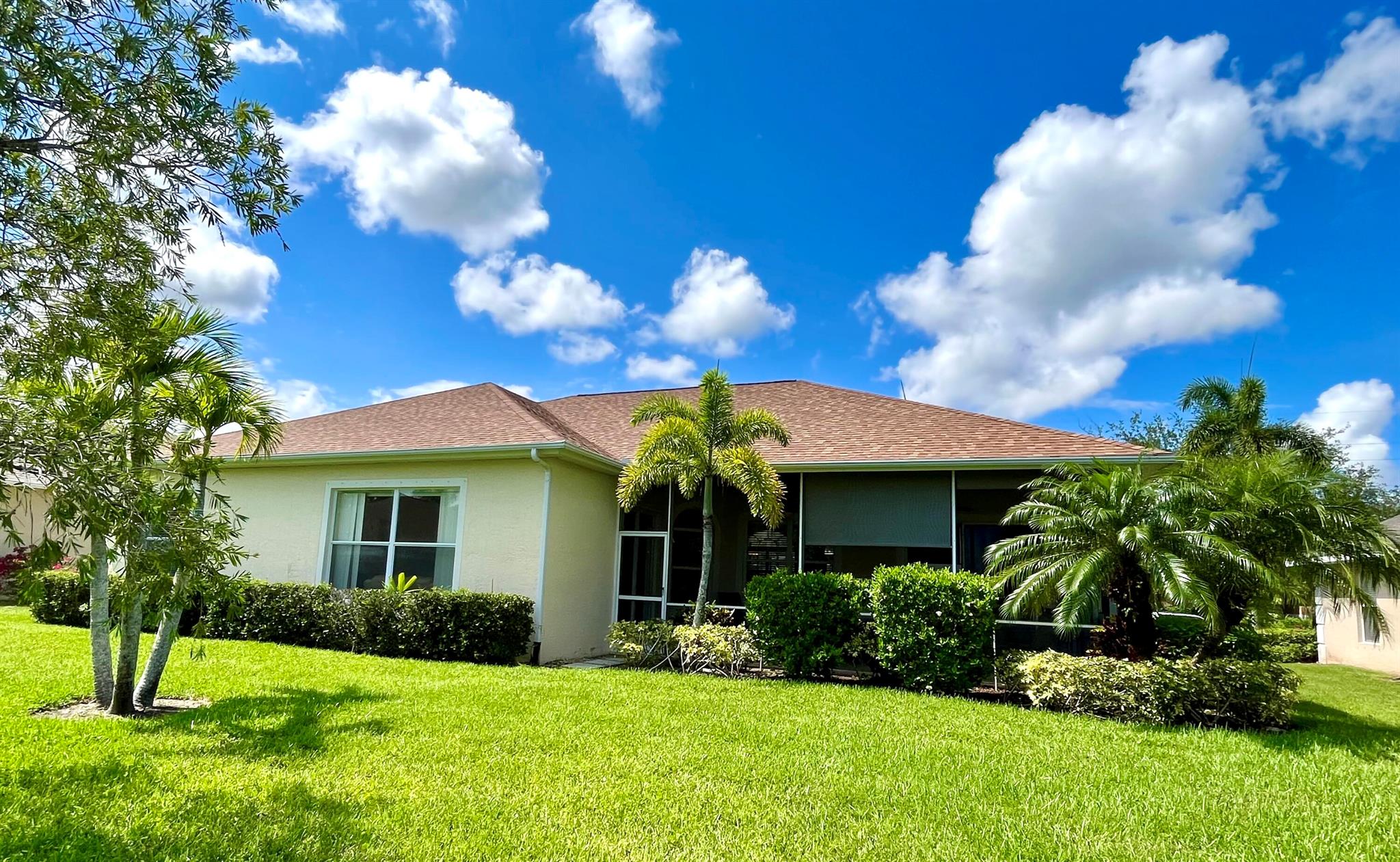 412 N Key Lime Square SW