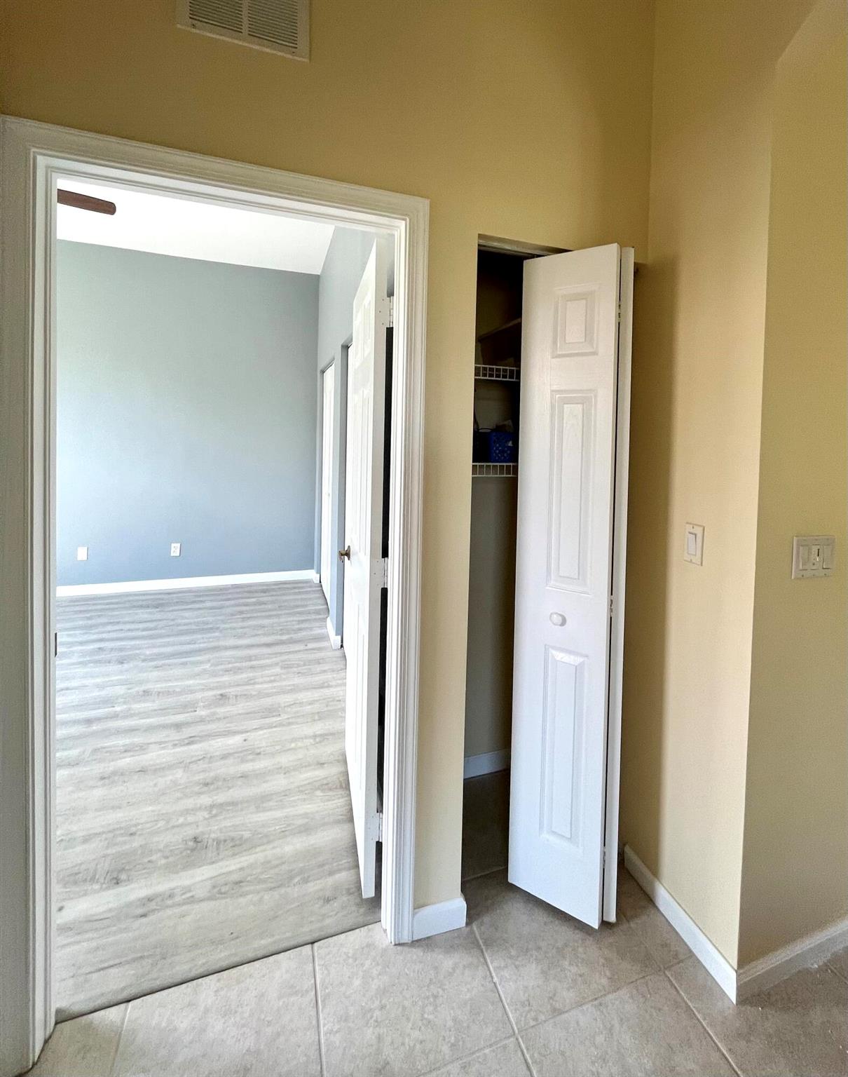 412 N Key Lime Square SW