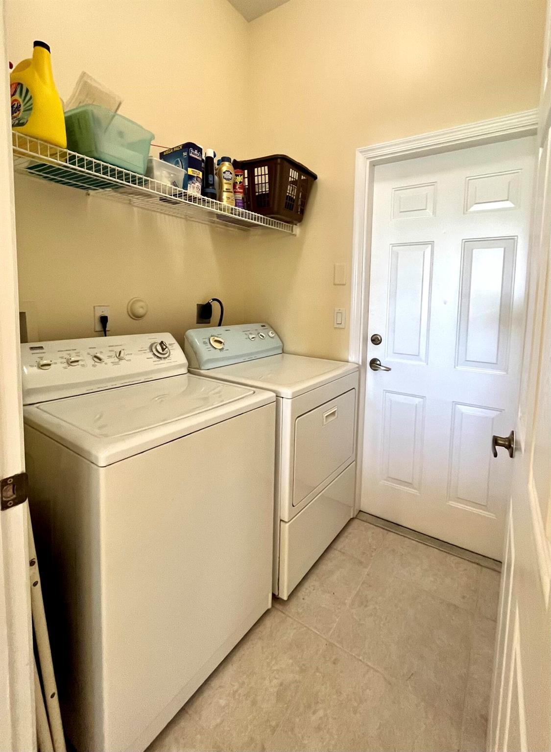 412 N Key Lime Square SW