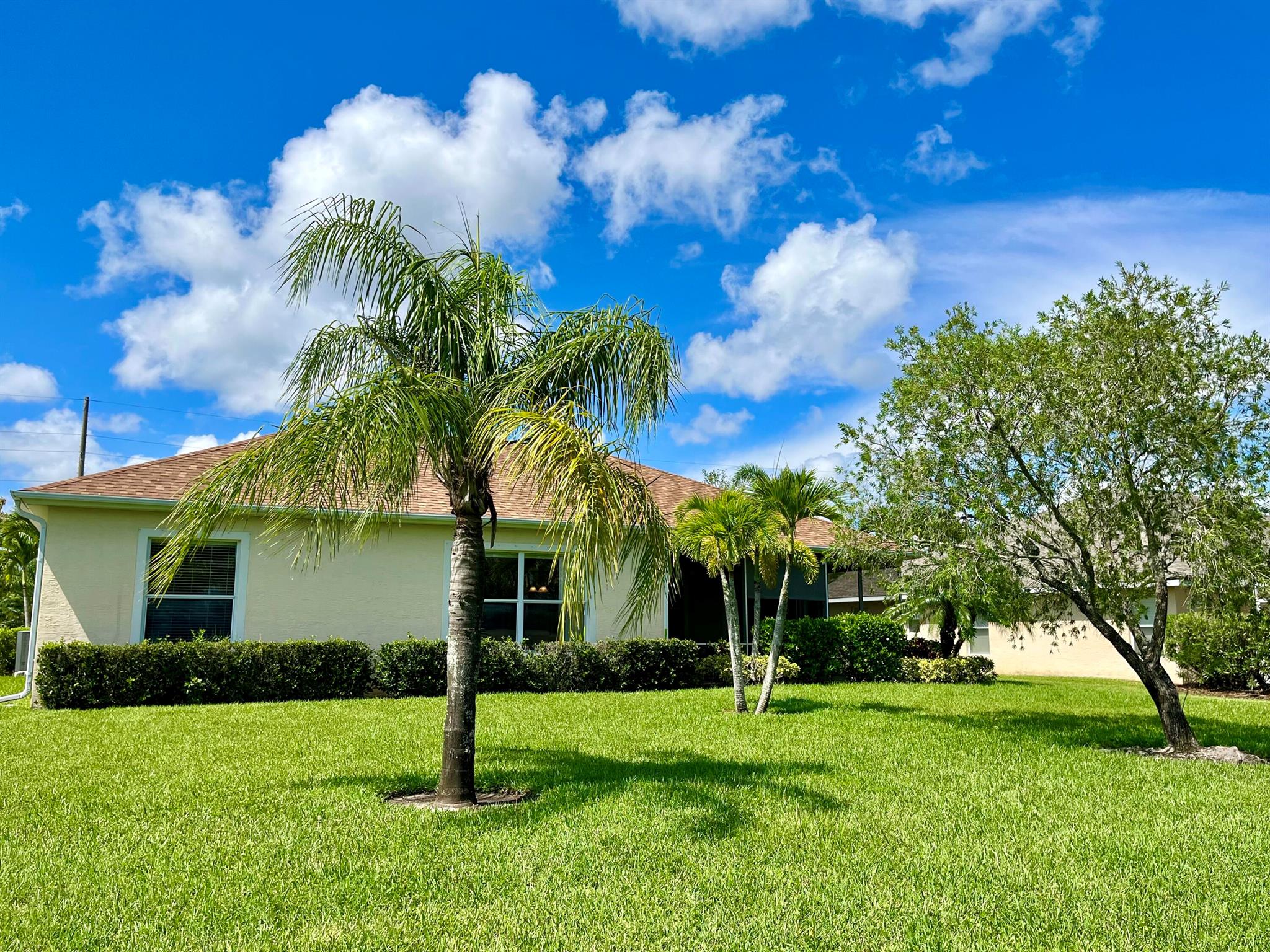 412 N Key Lime Square SW