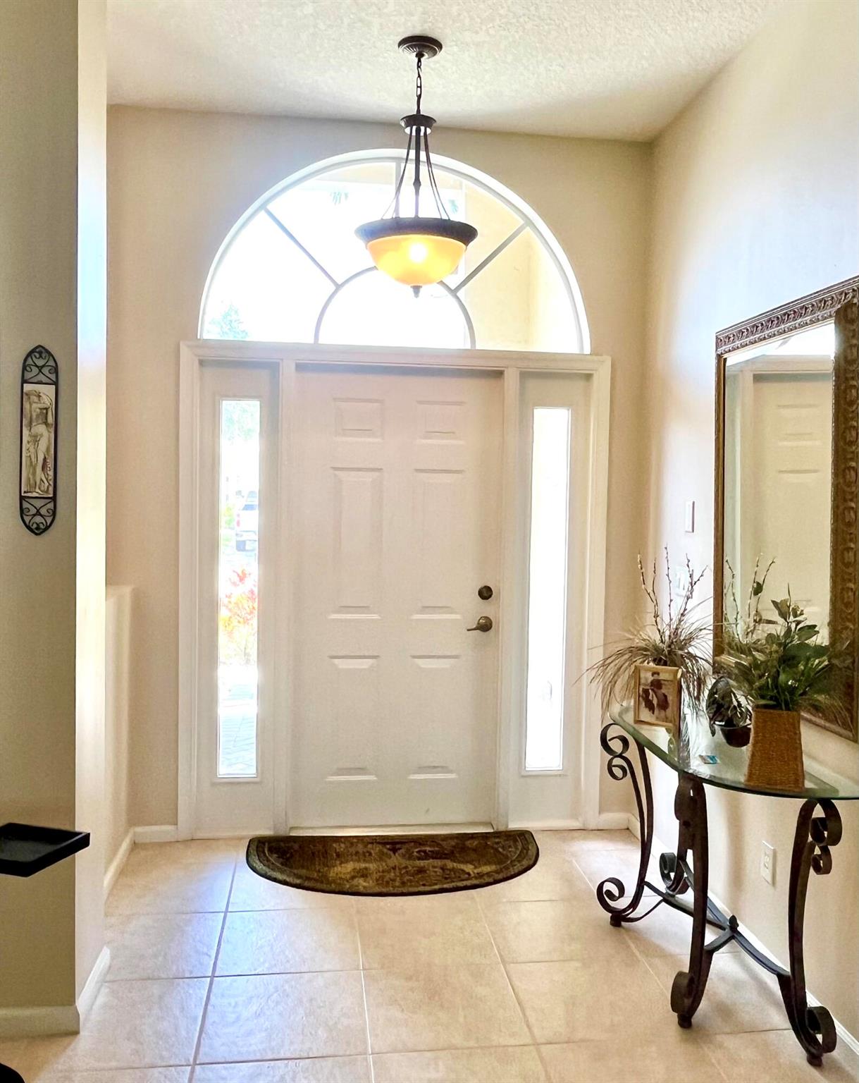 412 N Key Lime Square SW