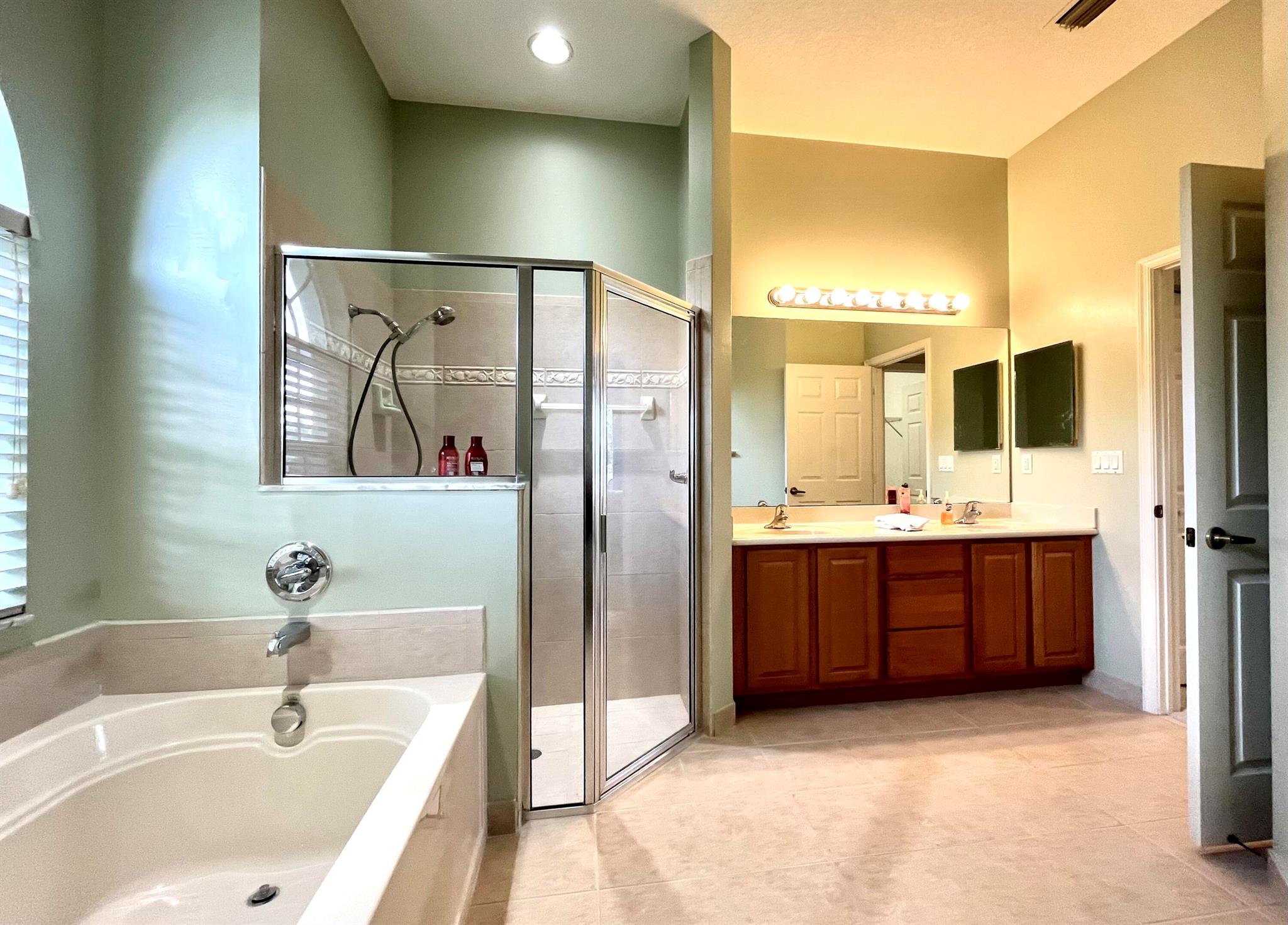 412 N Key Lime Square SW