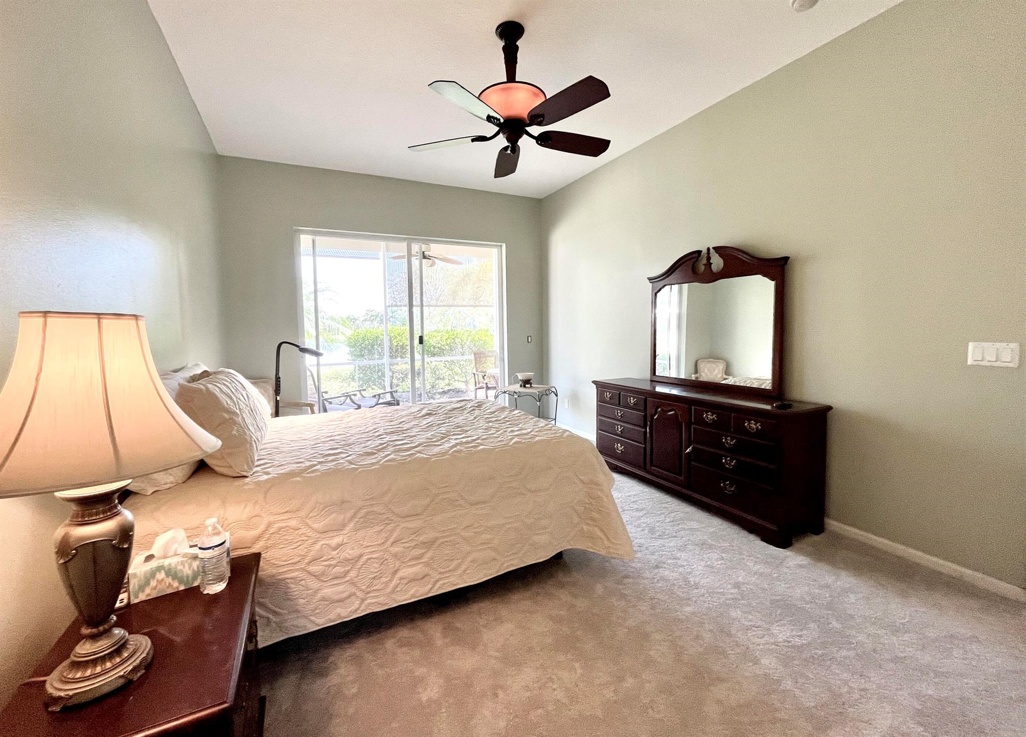 412 N Key Lime Square SW