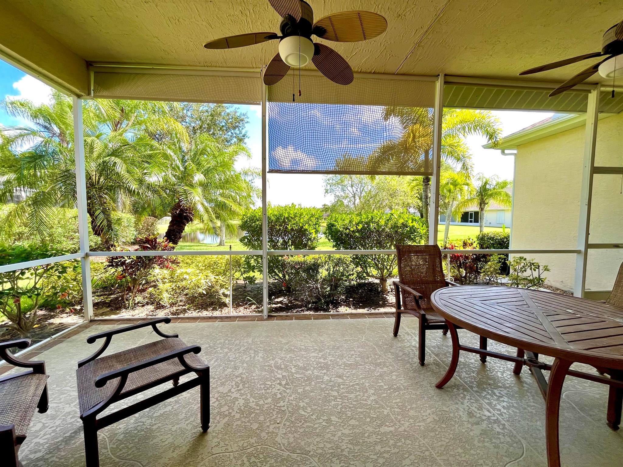 412 N Key Lime Square SW