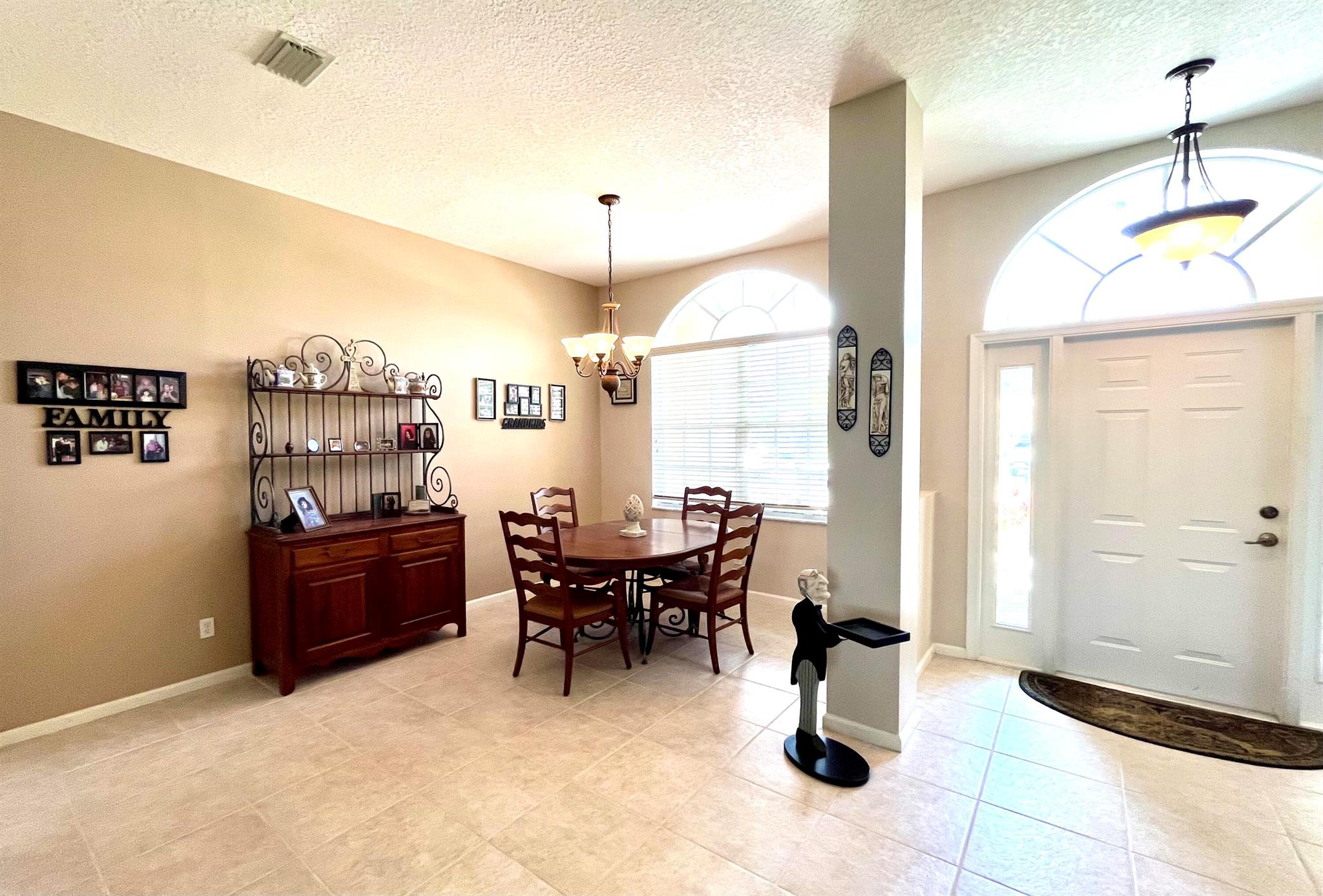 412 N Key Lime Square SW