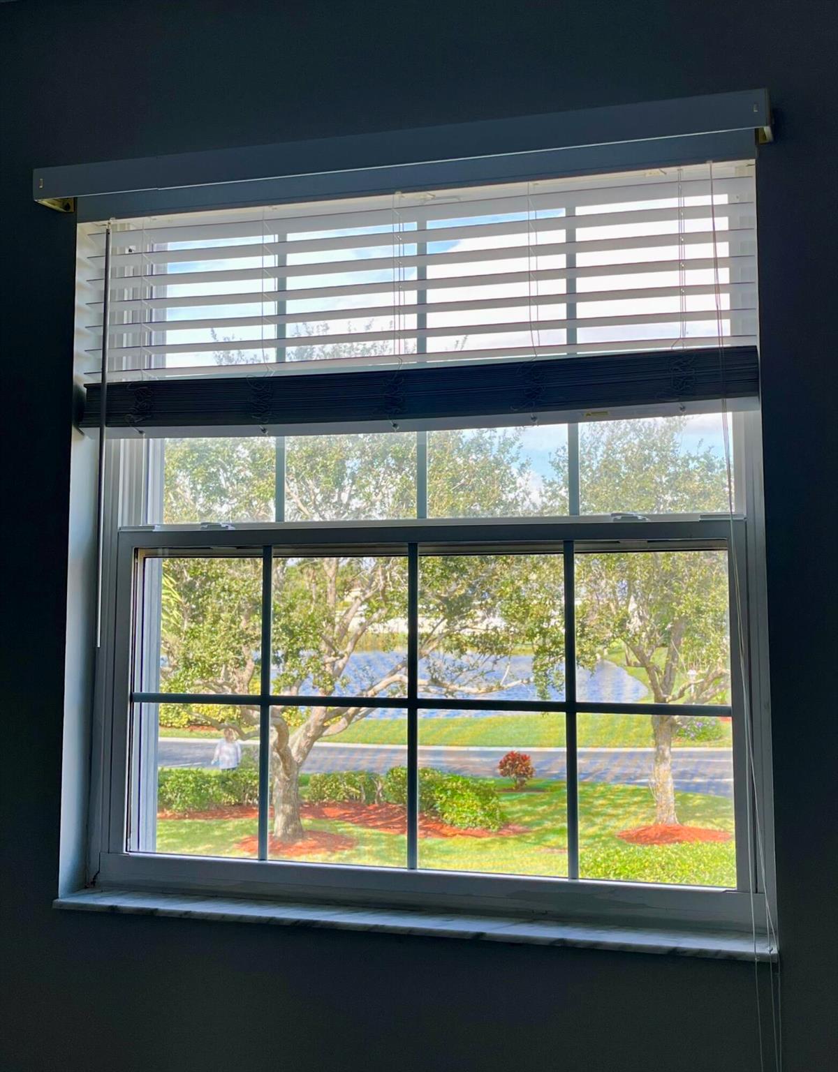 255 Grand Royale Circle 202