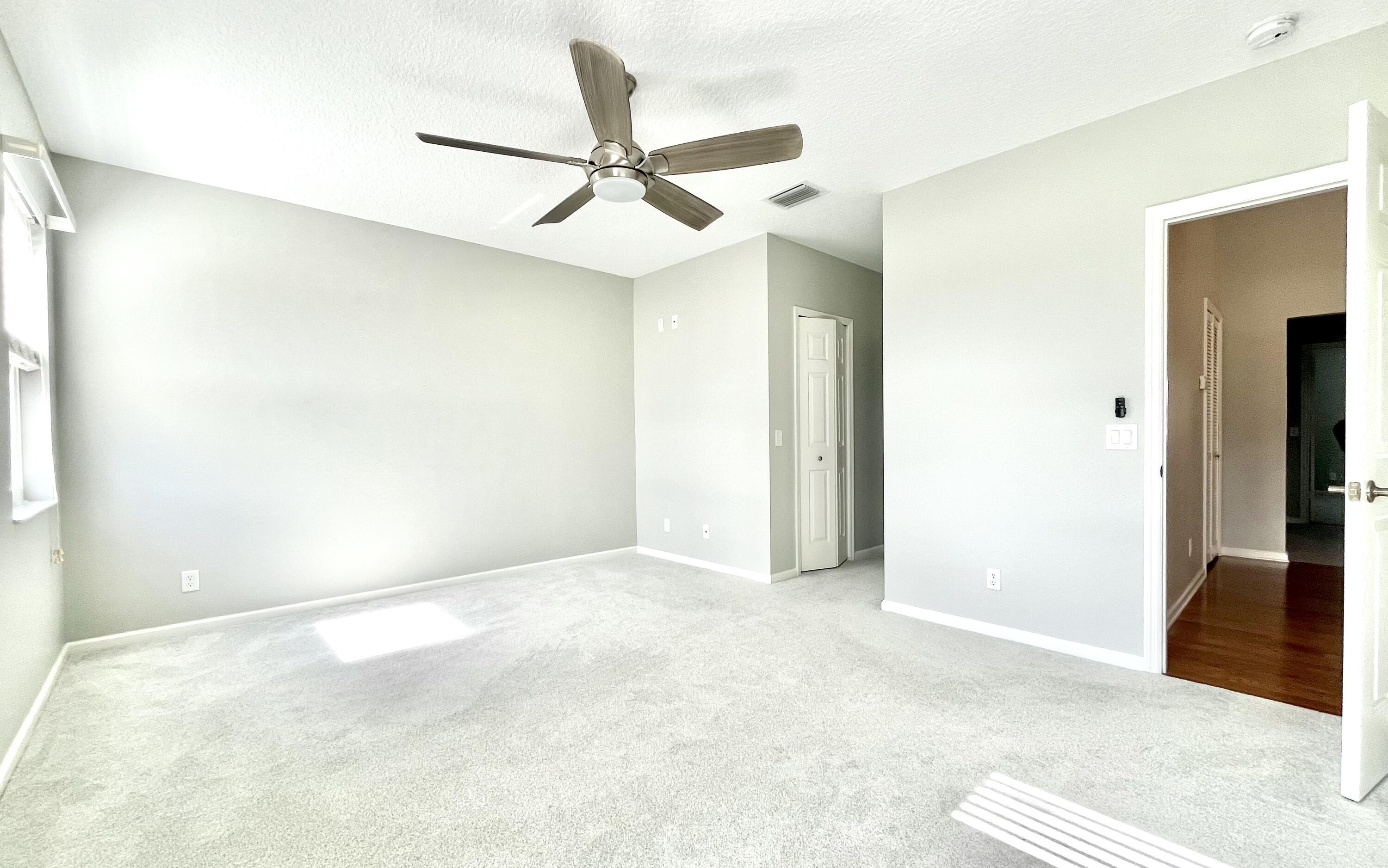 255 Grand Royale Circle 202