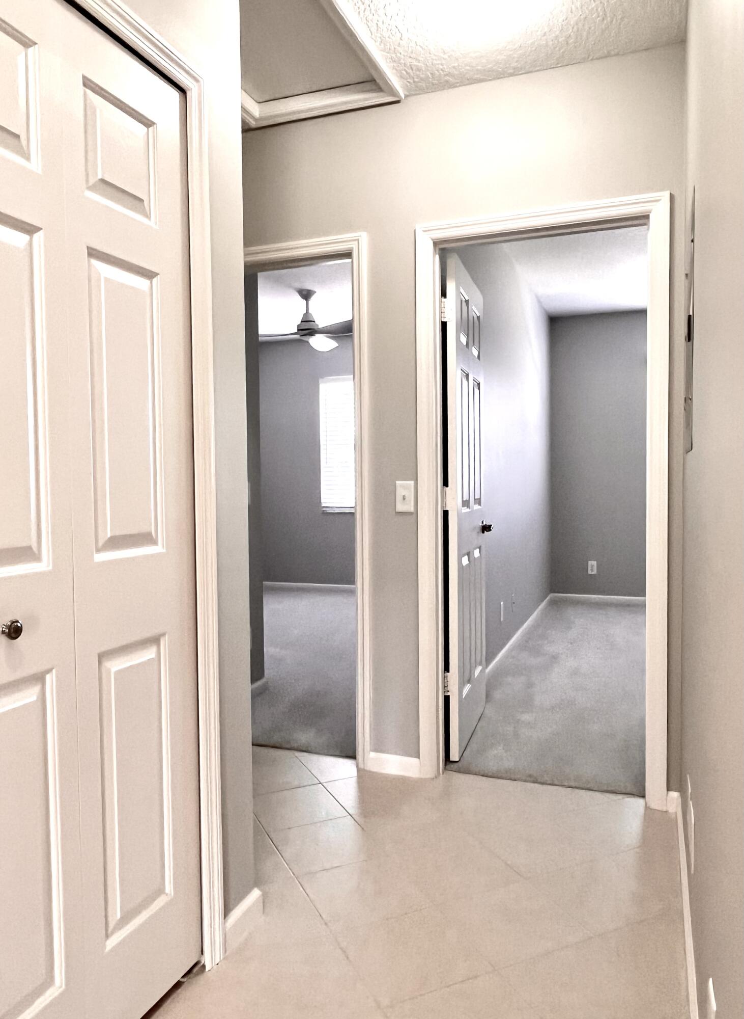 255 Grand Royale Circle 202