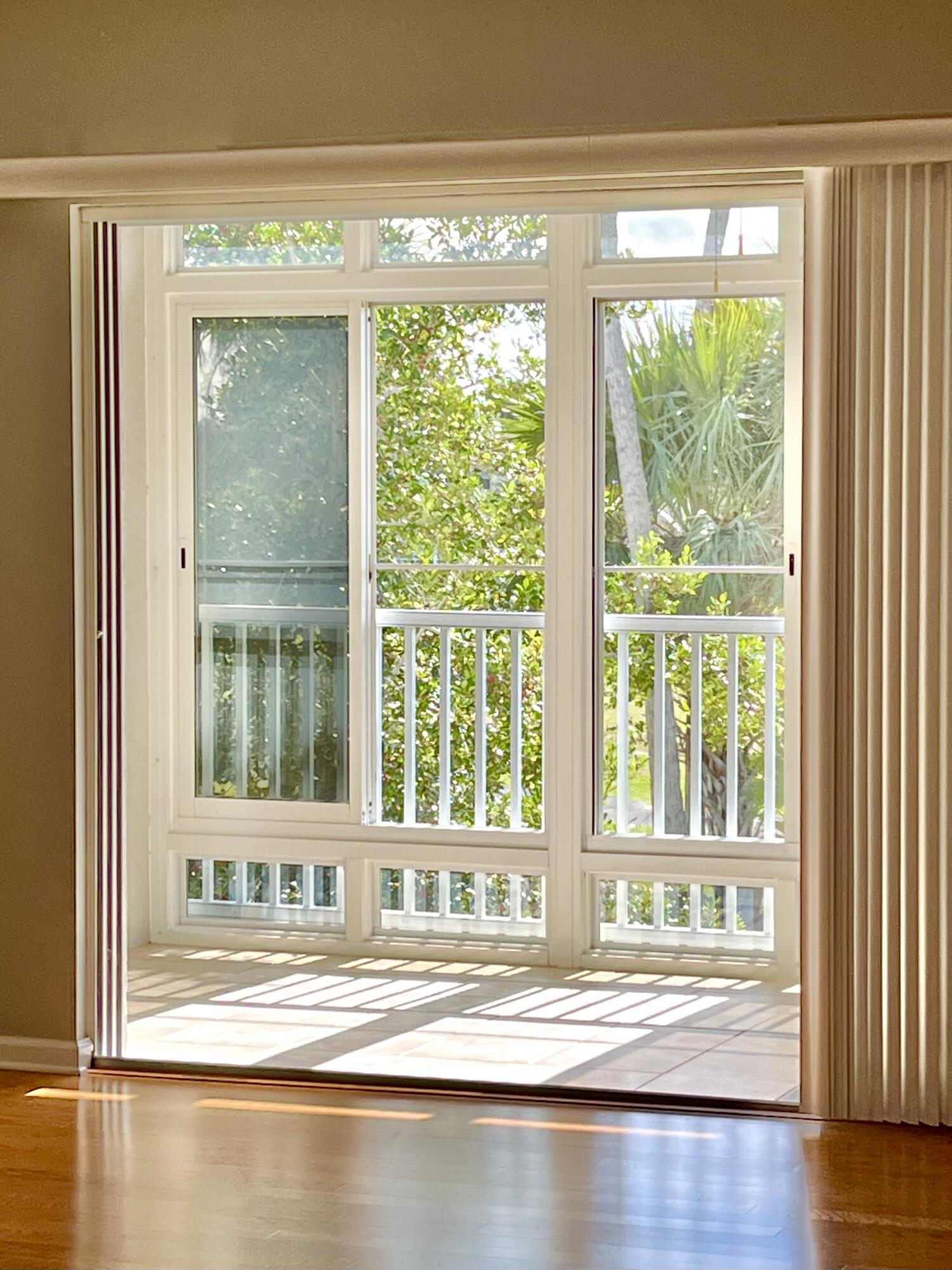 255 Grand Royale Circle 202