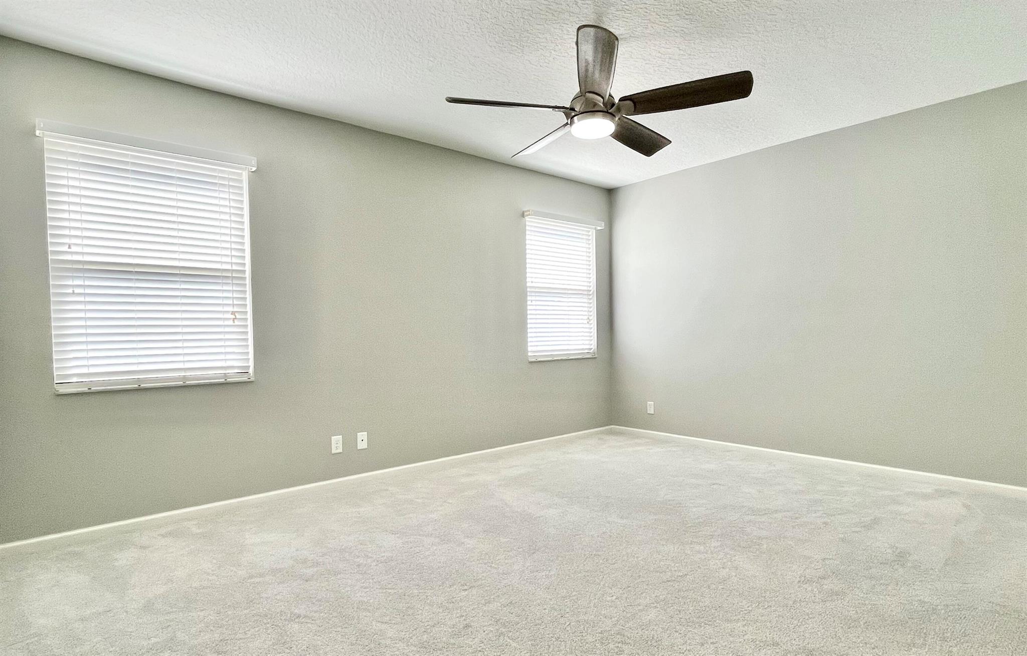 255 Grand Royale Circle 202
