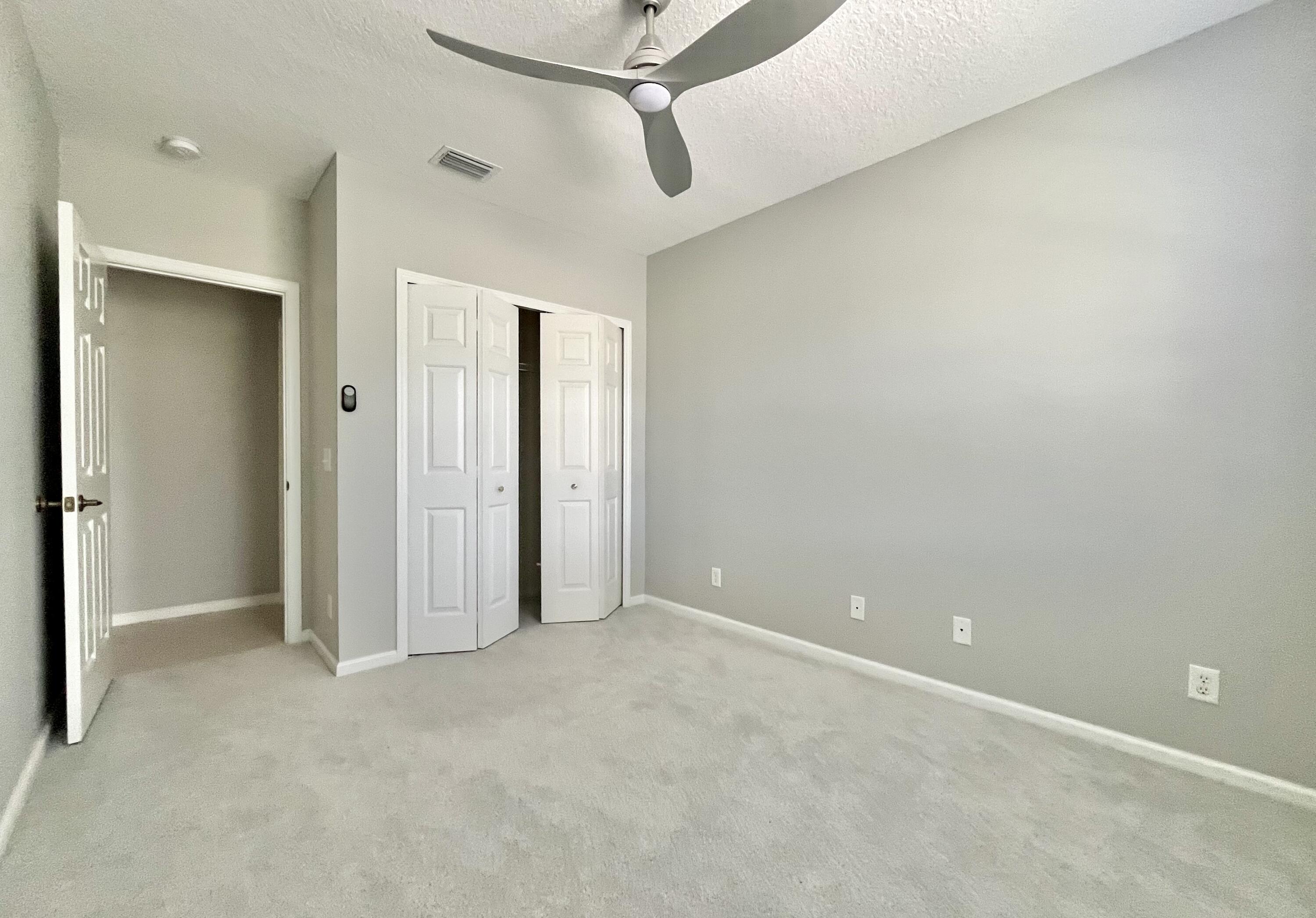 255 Grand Royale Circle 202