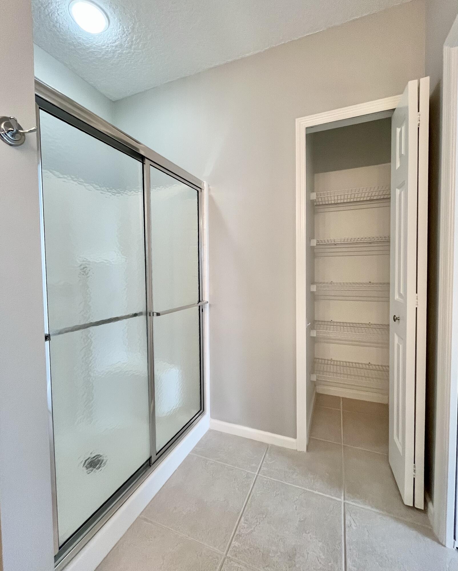 255 Grand Royale Circle 202