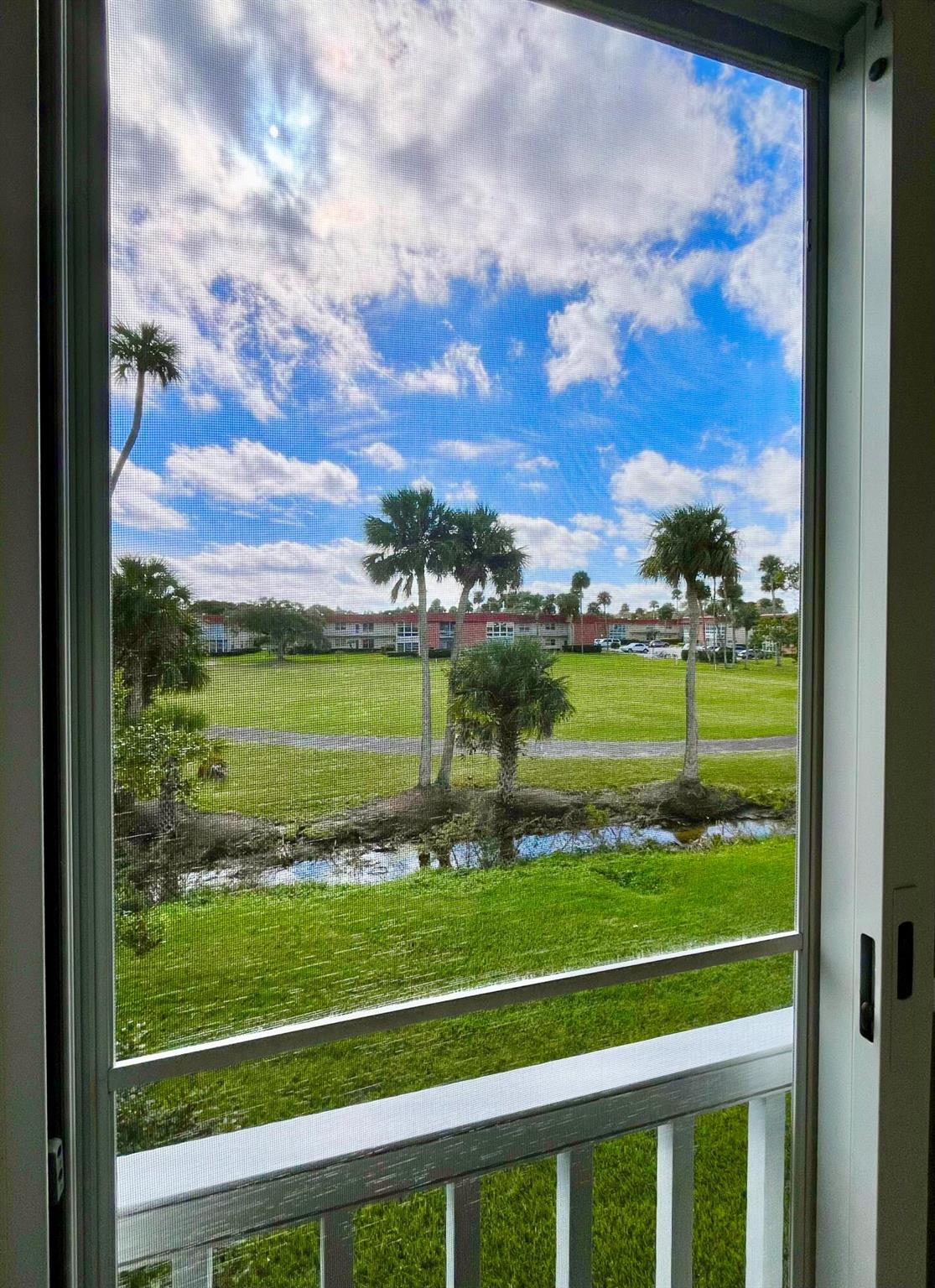 255 Grand Royale Circle 202