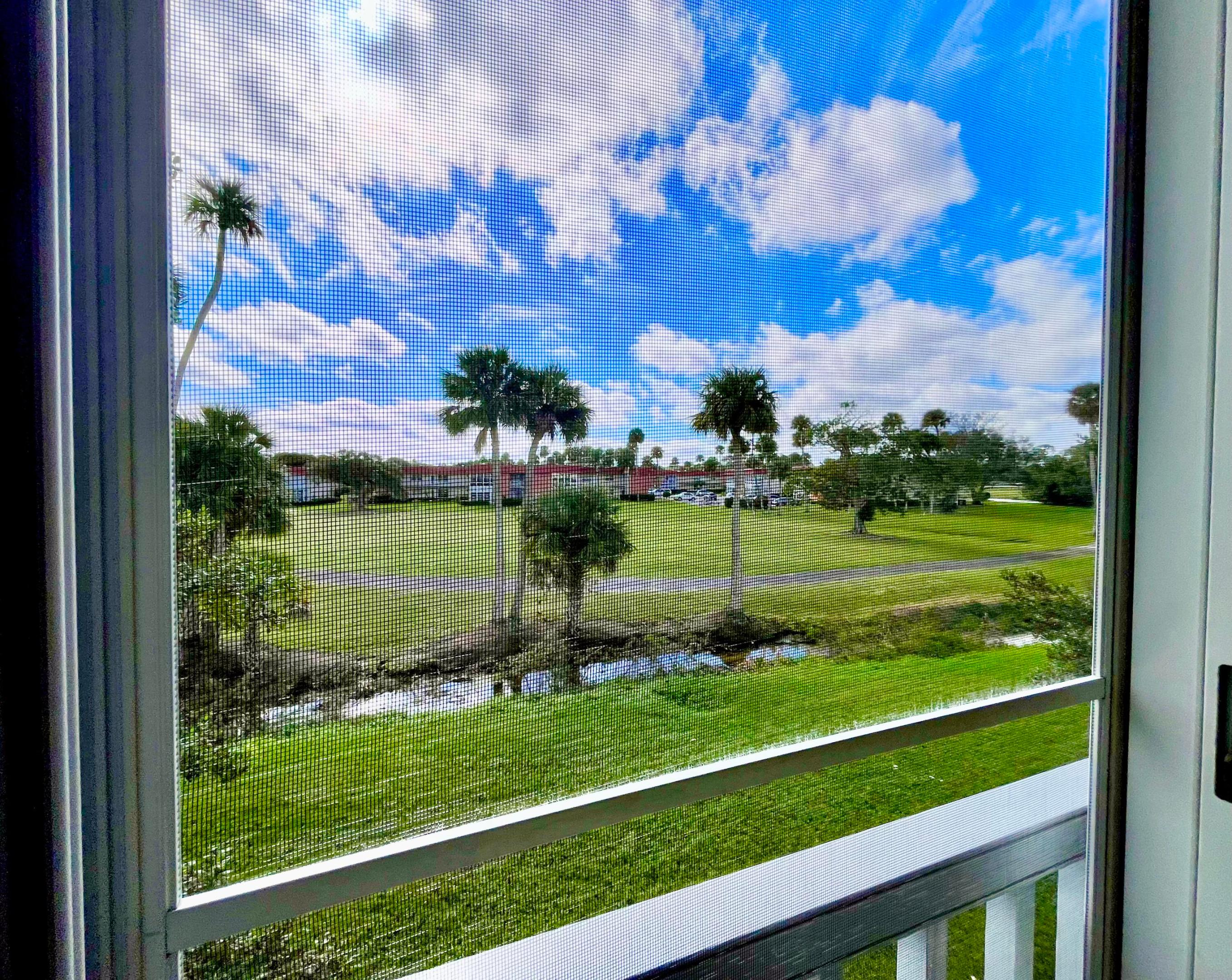 255 Grand Royale Circle 202