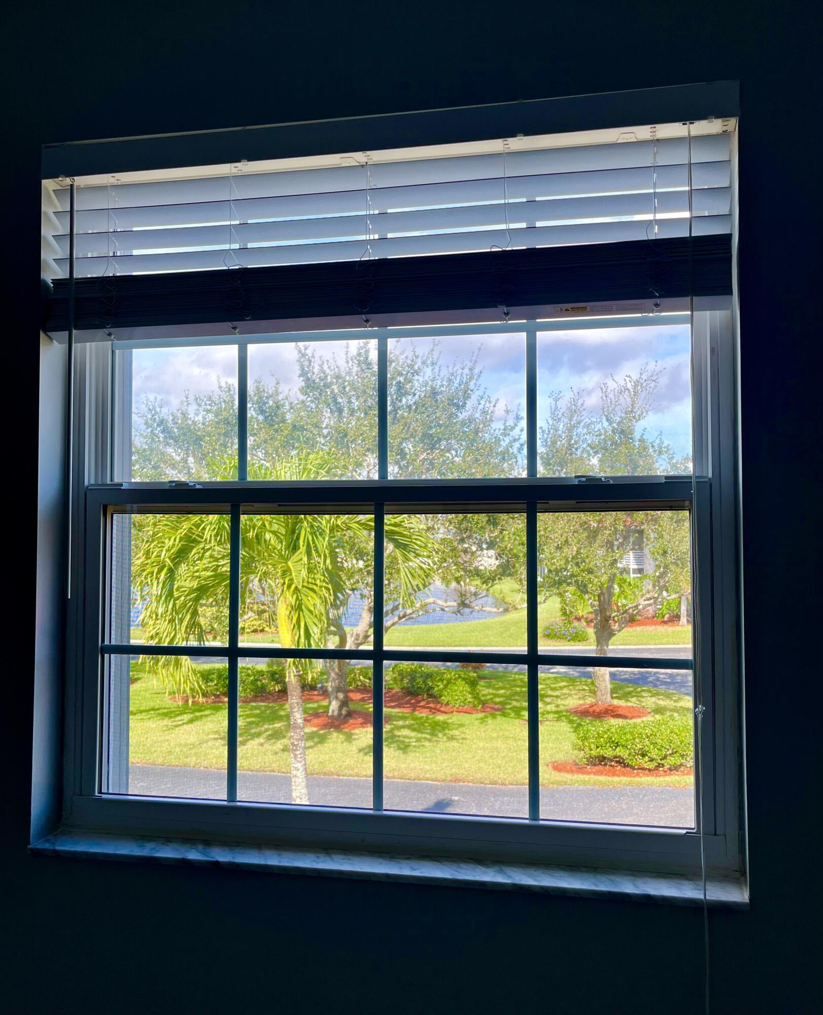 255 Grand Royale Circle 202