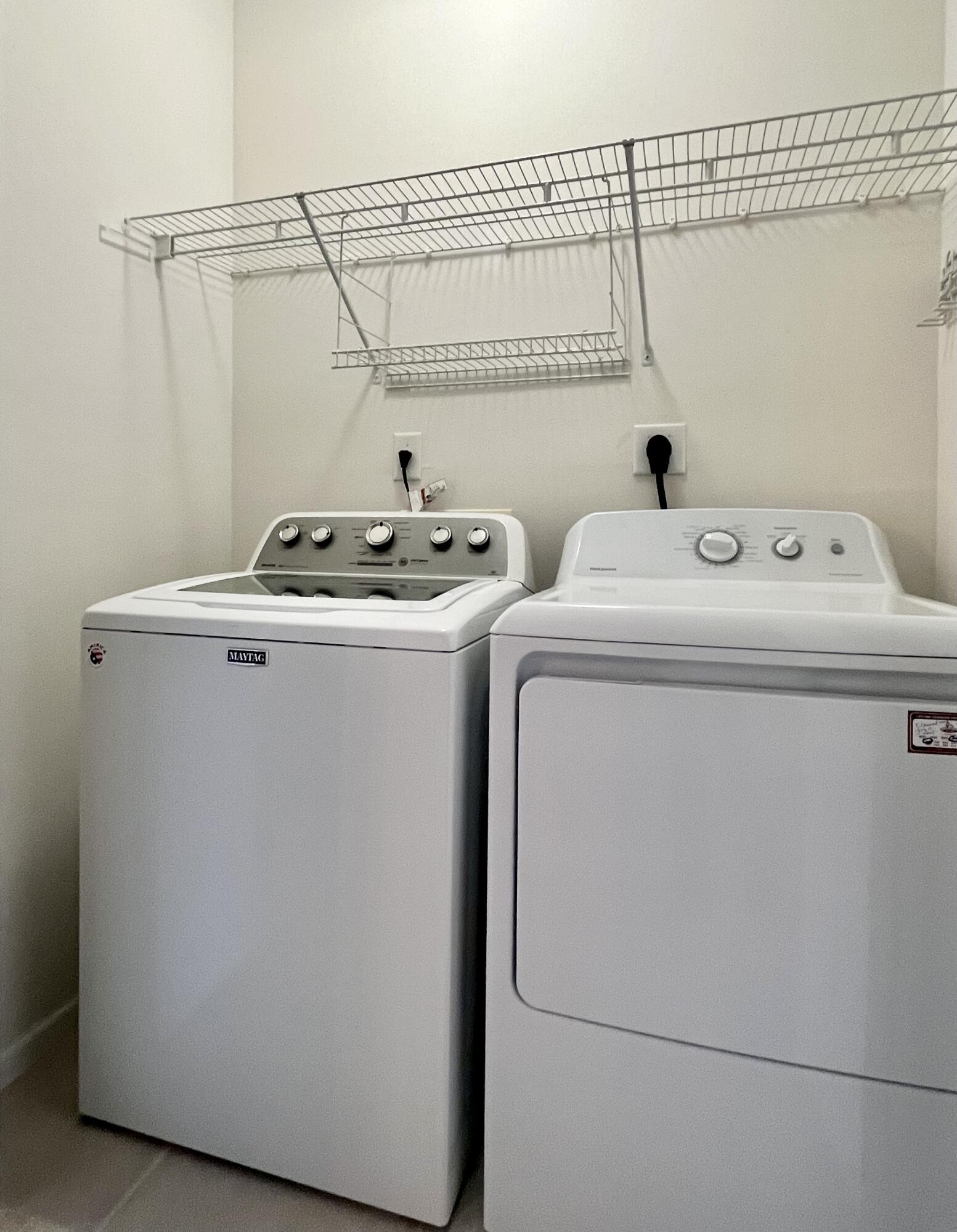 255 Grand Royale Circle 202