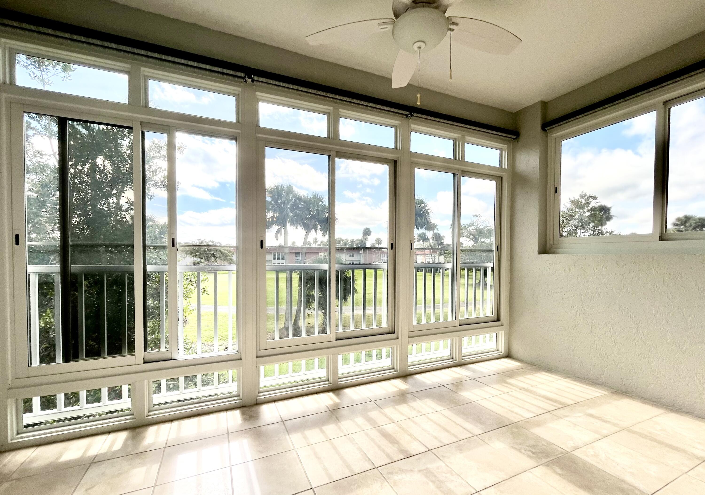 255 Grand Royale Circle 202