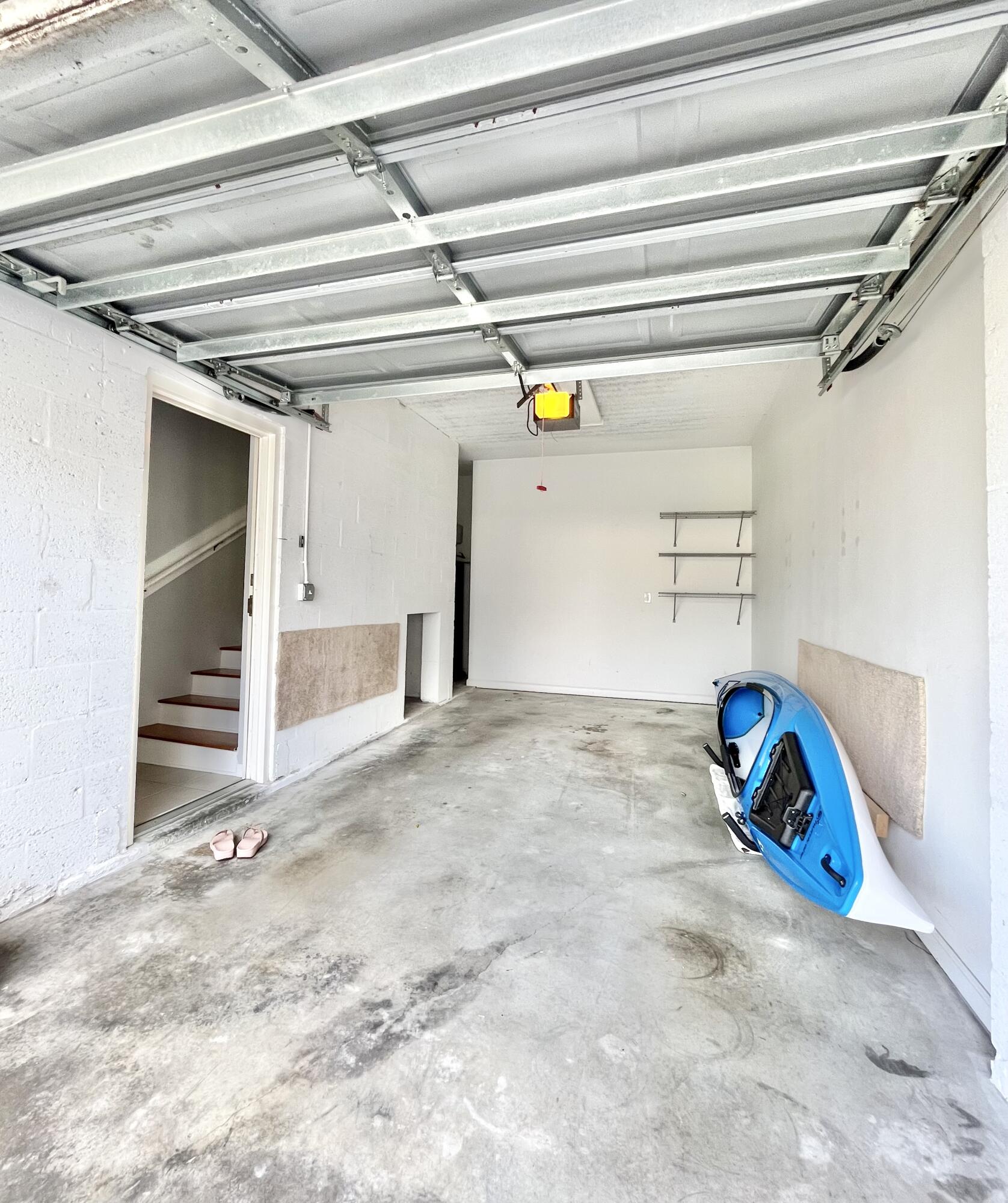 255 Grand Royale Circle 202